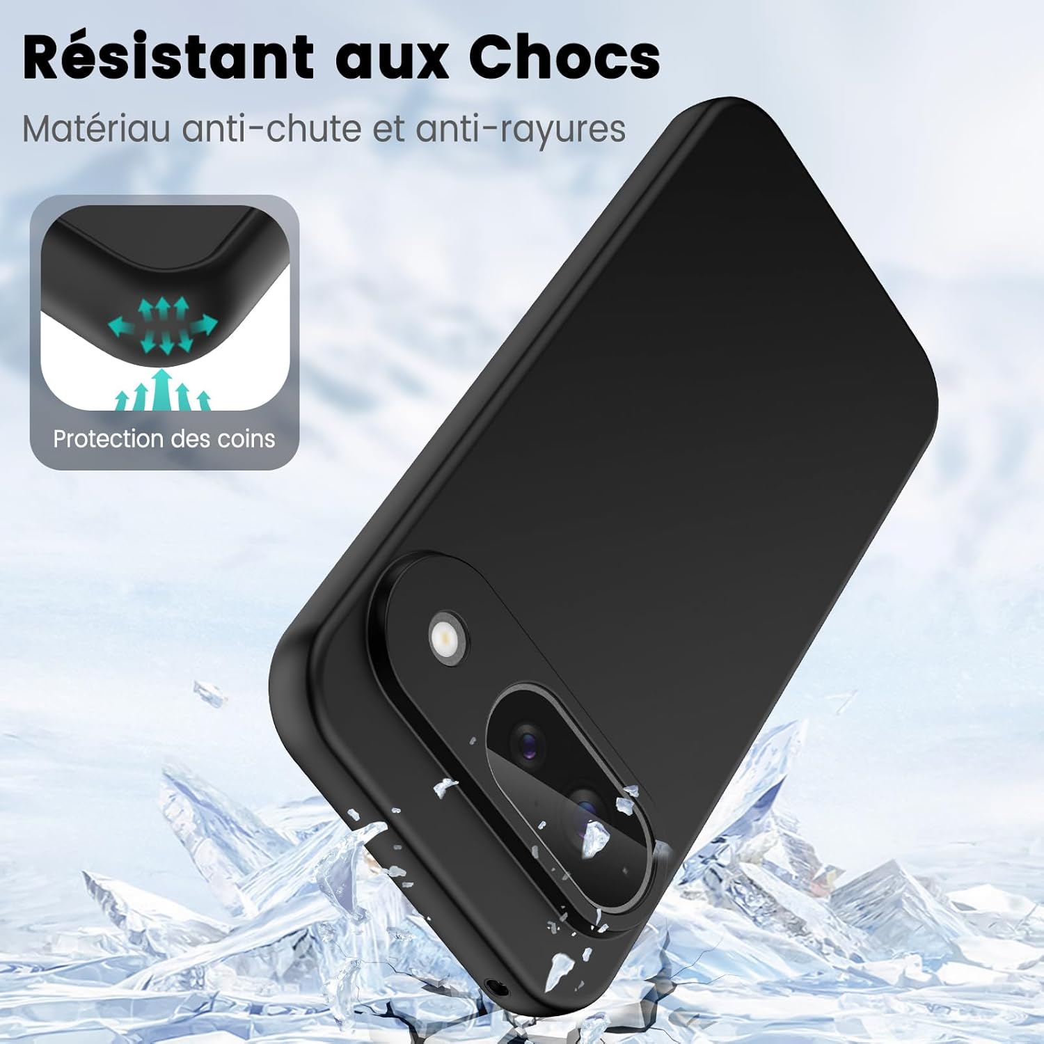 coque-silicone-noir-pour-pixel-9-little-boutik