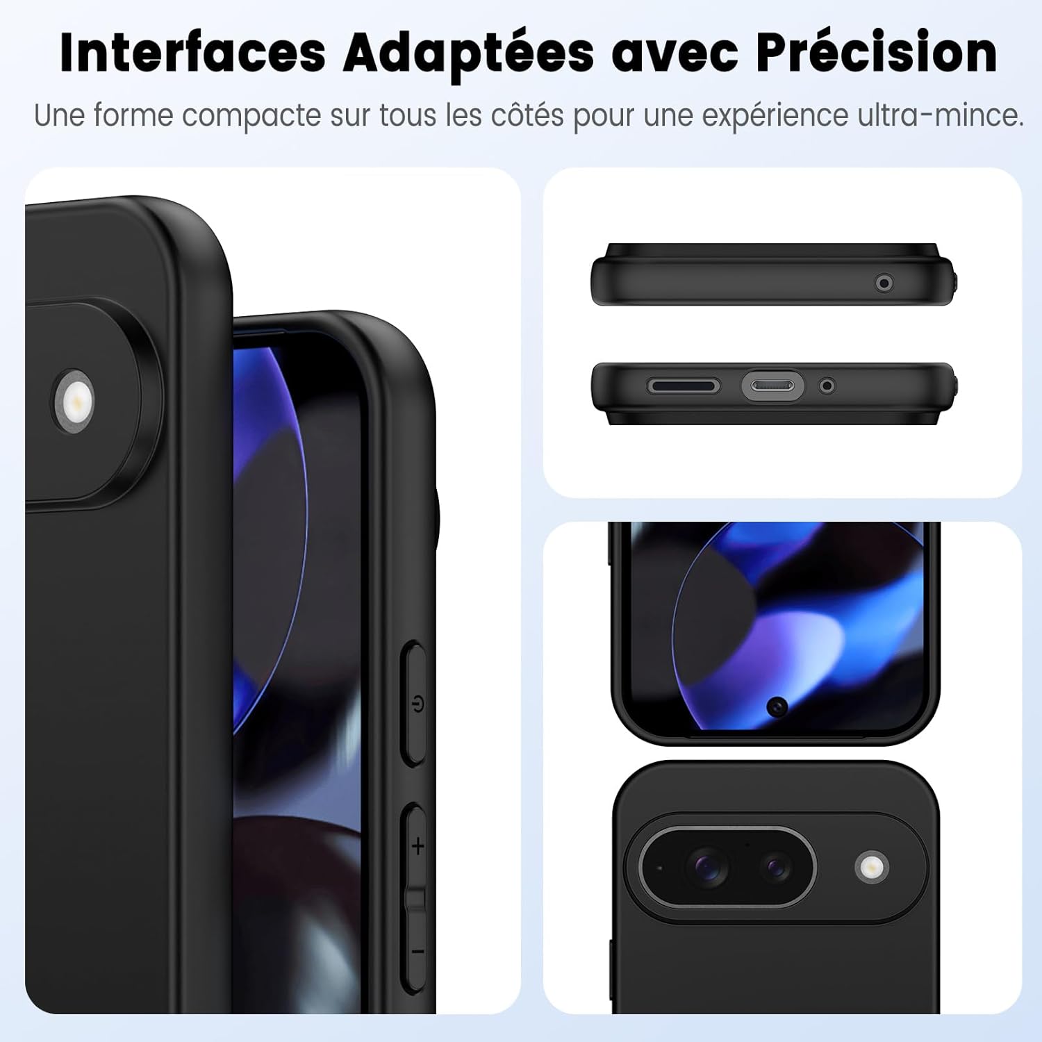 case-noir-pour-pixel-9-vitre-protection-x2-little-boutik