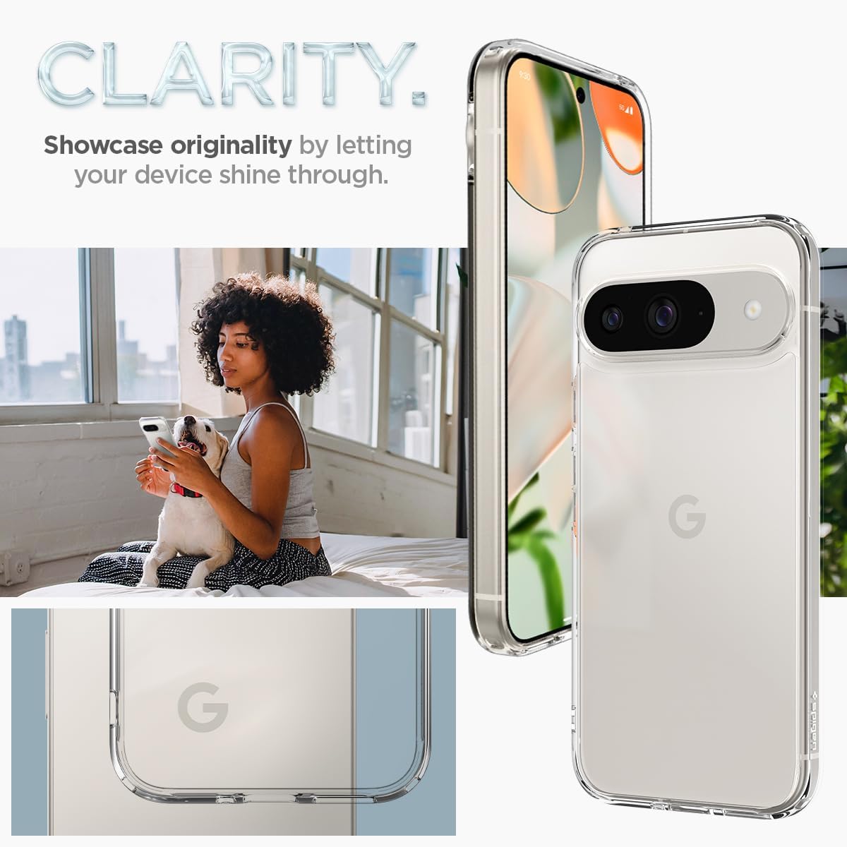 case--transparente-pour-pixel-9-little-boutik