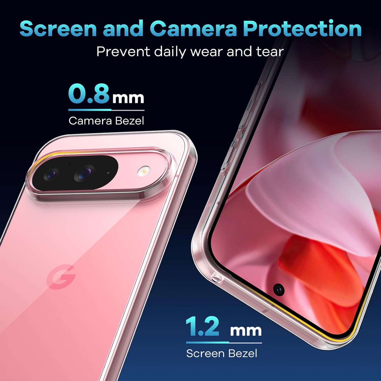 case-silicone-transparente-pour-pixel-9-little-boutik