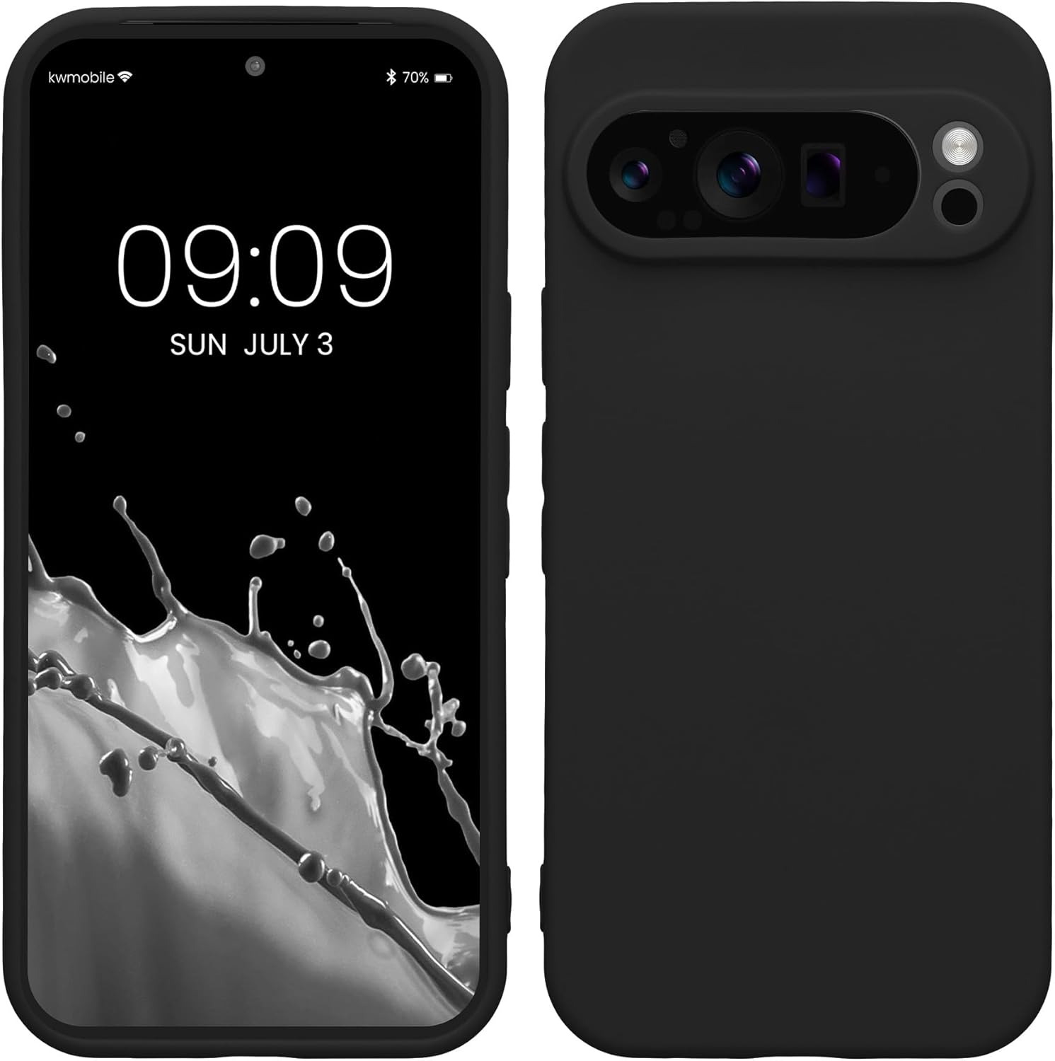 coque-silicone-noir-pour-pixel-9-pro-little-boutik