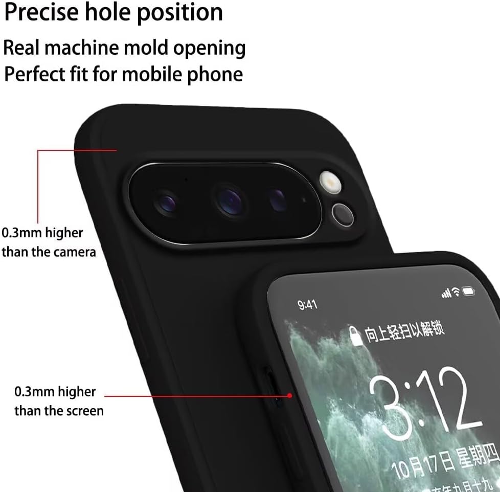 case-black-pour-pixel-9-pro-little-boutik