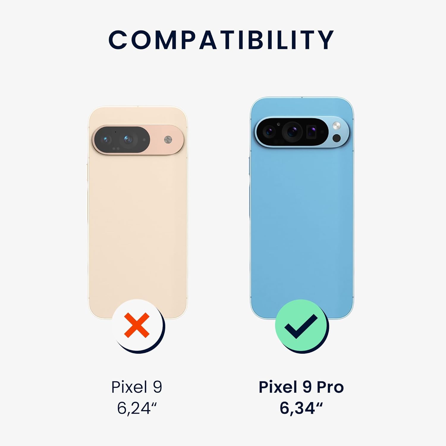 pixel-9-pro