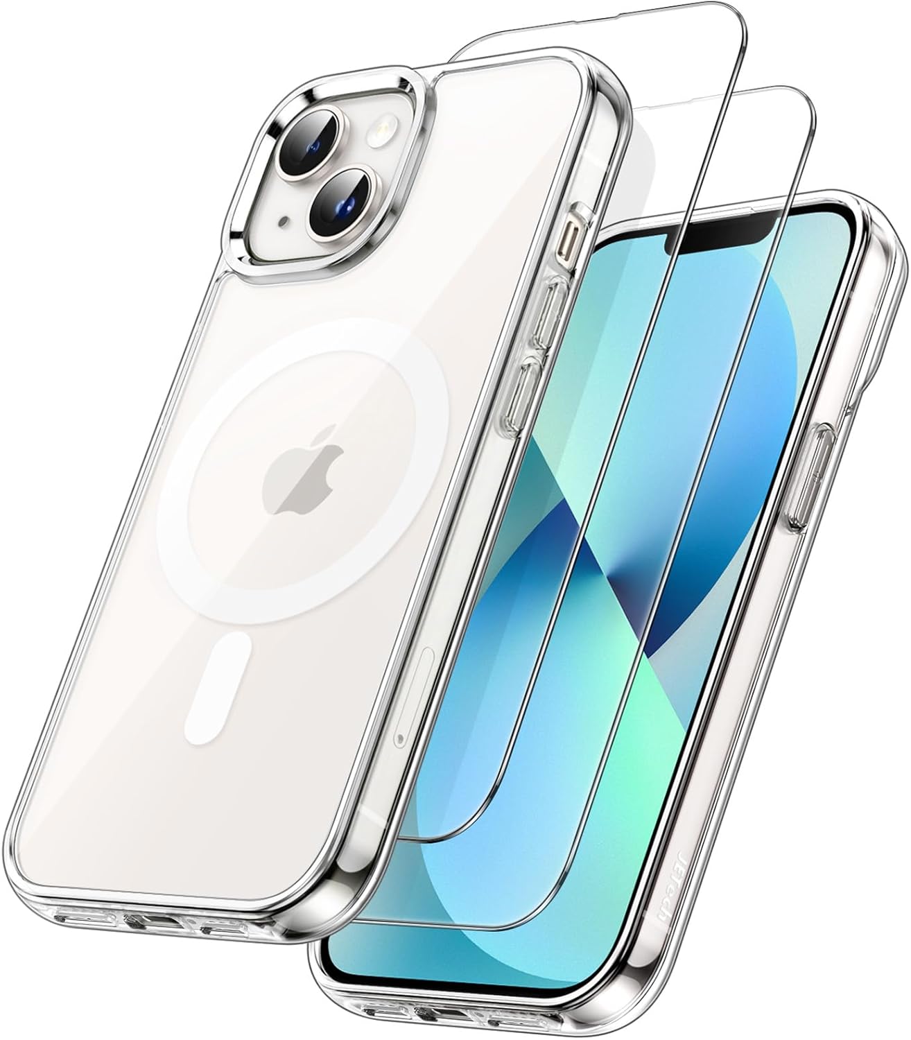 coque-magsafe-transparente-glass-x2-iphone-13-mini-little-boutik