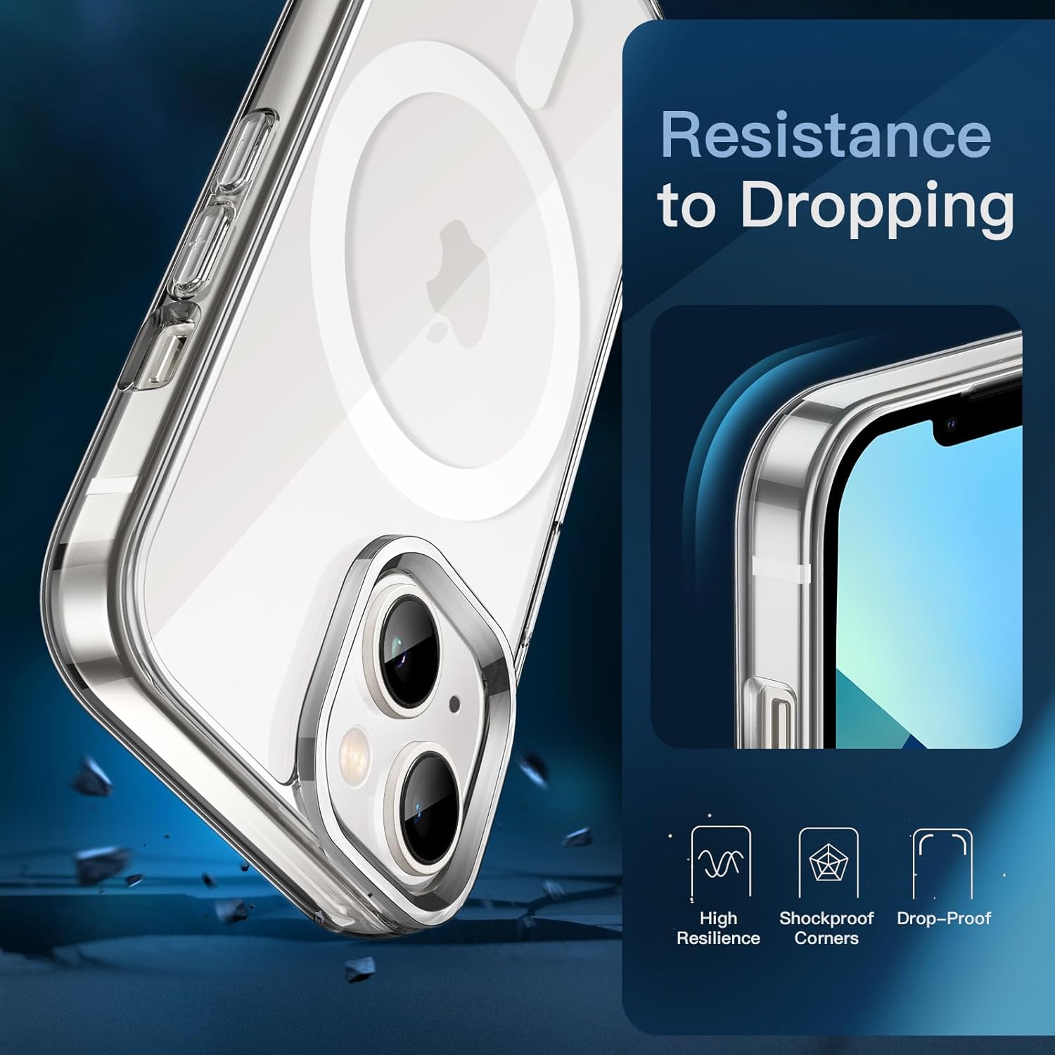 case-magsafe-glass-x2-iphone-13-mini-little-boutik