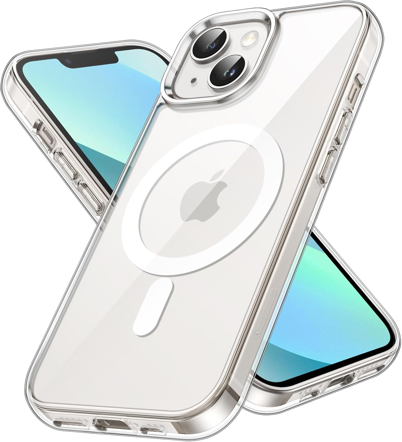 coque-magsafe-transparente-iphone-13-mini-little-boutik