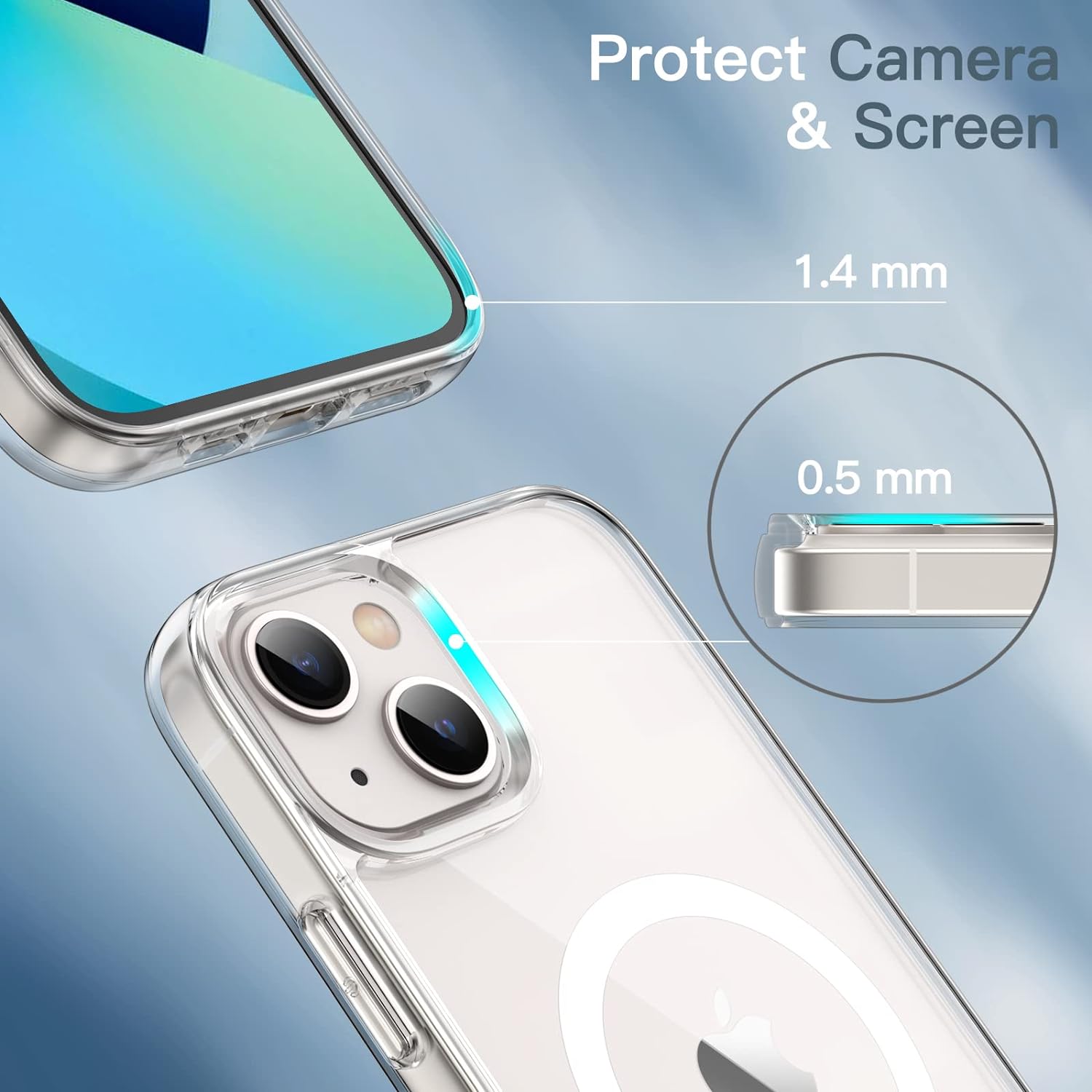 coque-magsafe-iphone-13-mini-little-boutik