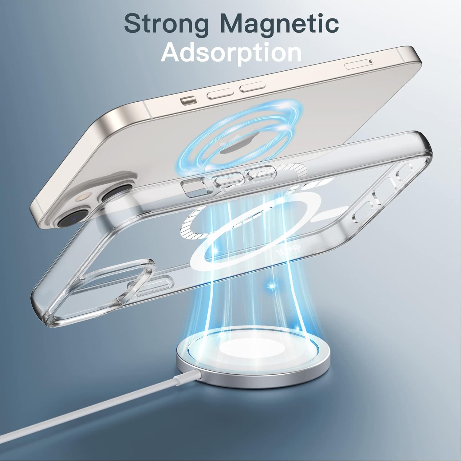 coque-magsafe-clear-iphone-13-mini-little-boutik