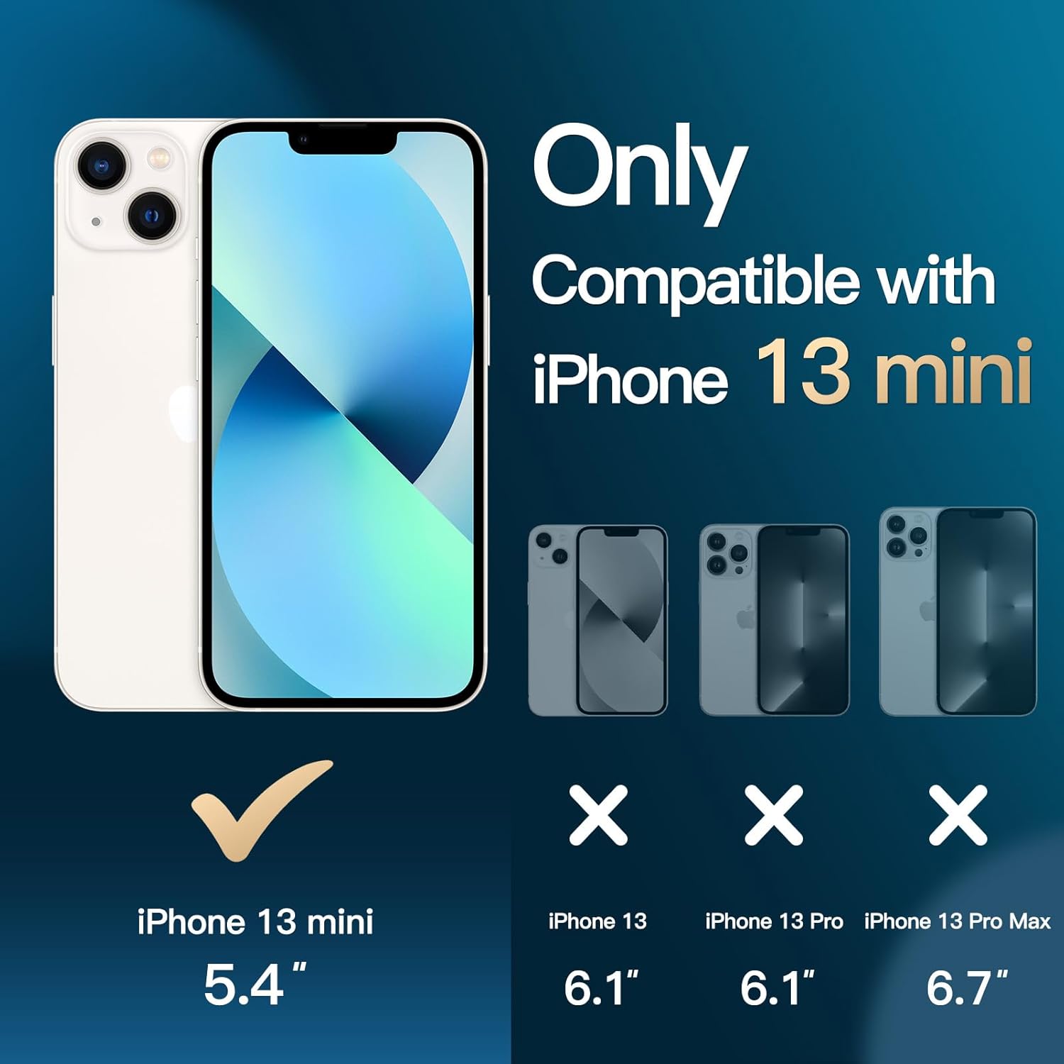 iphone-13-mini