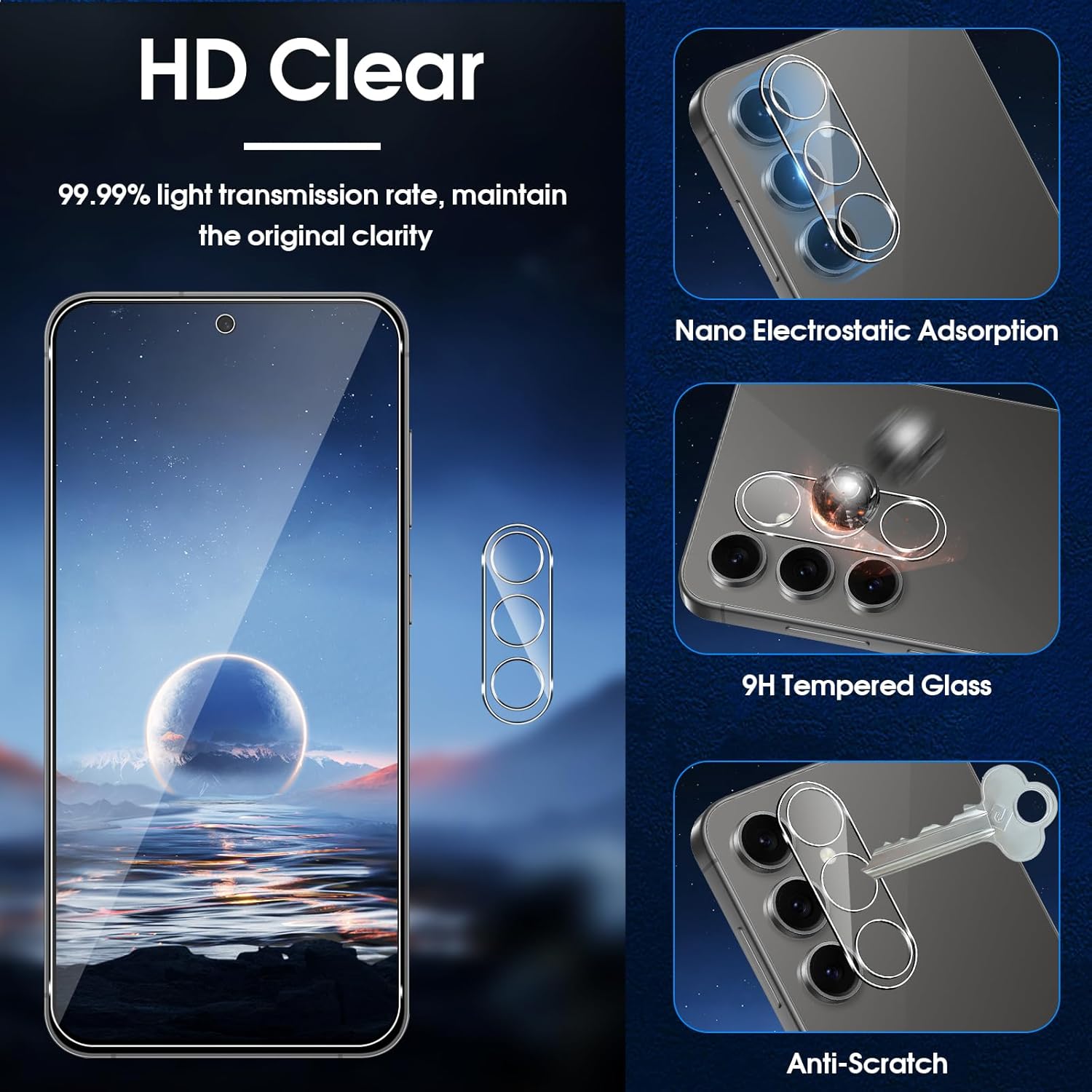 glass-verre-trempe-avant-camera-arriere-s24-fe-little-boutik