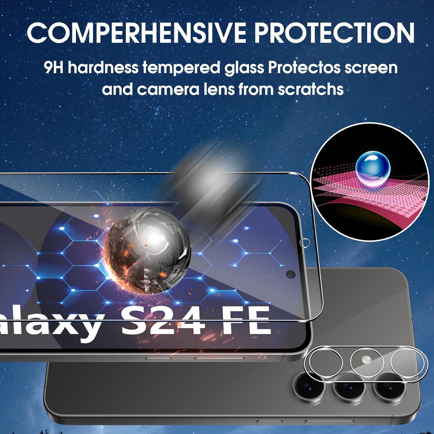 pack-glass-verre-trempe-avant-camera-arriere-samsung-s24-fe-little-boutik