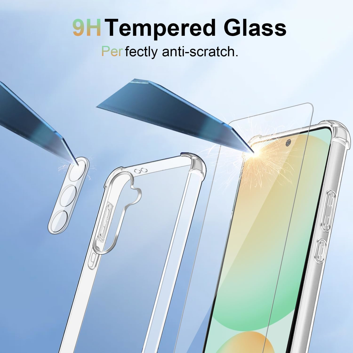 coque-antichoc-pack-glass-verre-trempe-avant-camera-arriere-x2-samsung-s24-fe-little-boutik