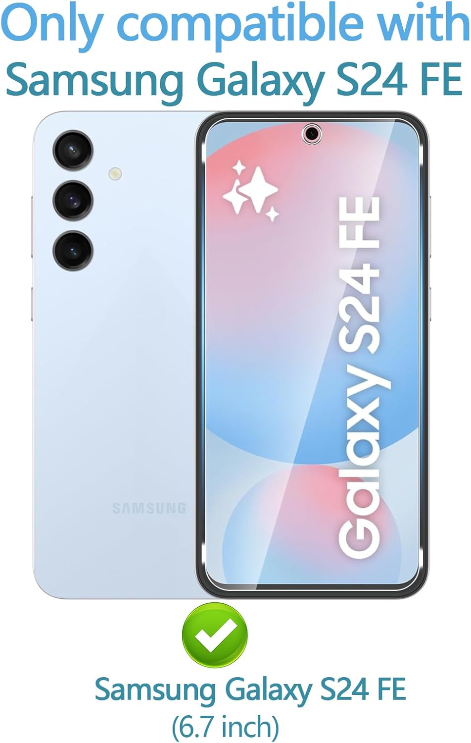 s24-fe
