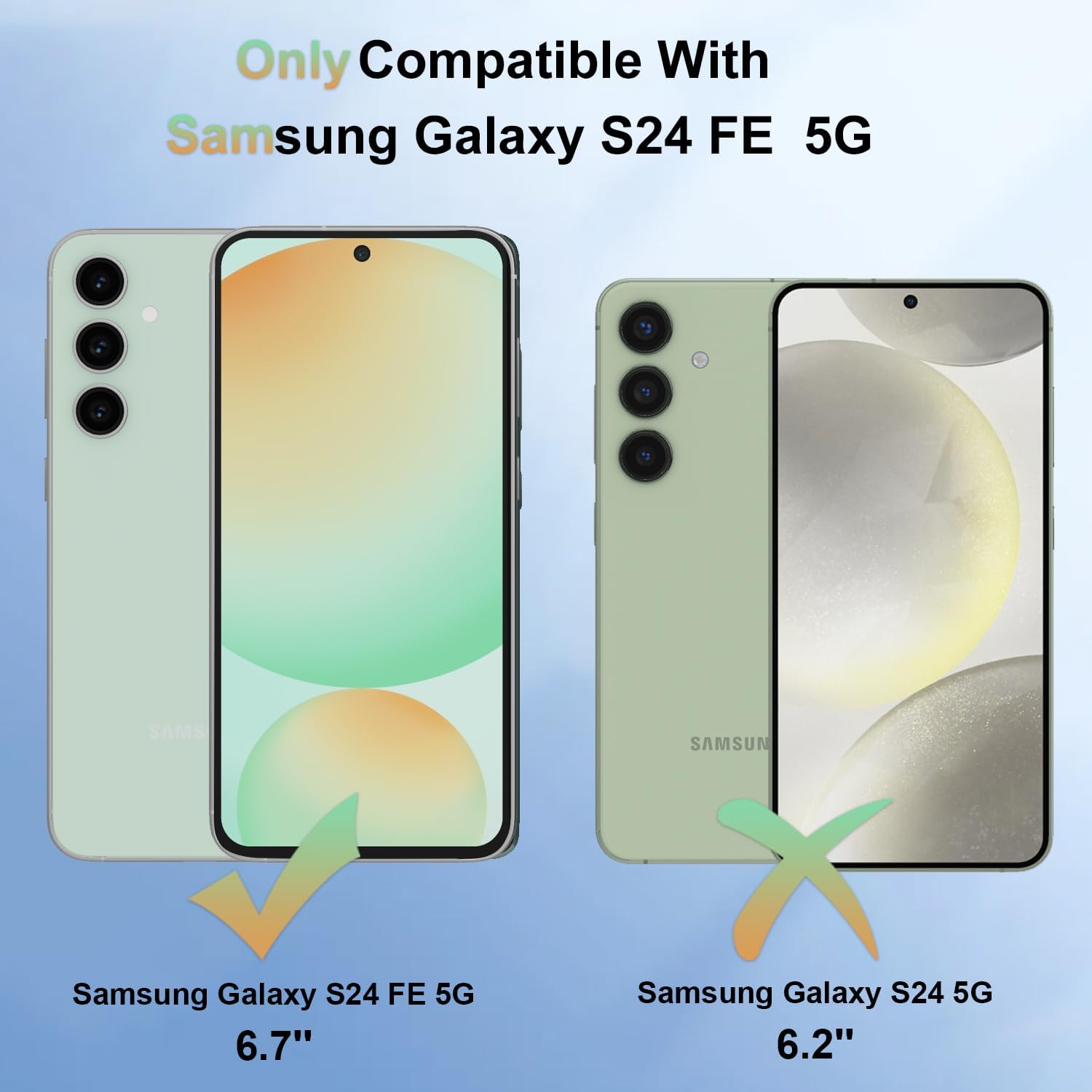 s24-fe-5g