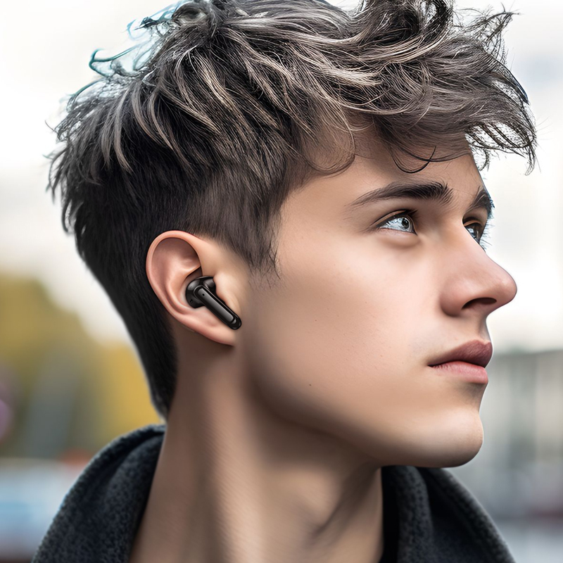 tws-casque-sans-fil-bluethooth-noir-little-boutik
