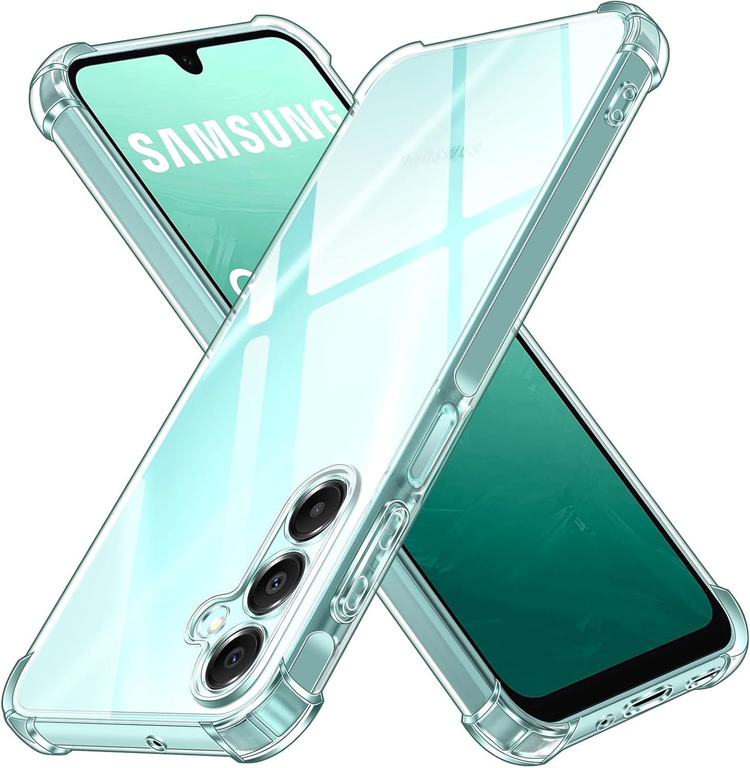 coque-antichoc-transparente-pour-samsung-galaxy-a16-little-boutik