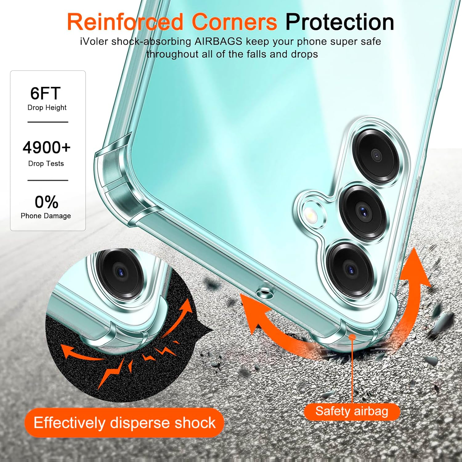 coque-antichoc-pour-samsung-galaxy-a16-little-boutik