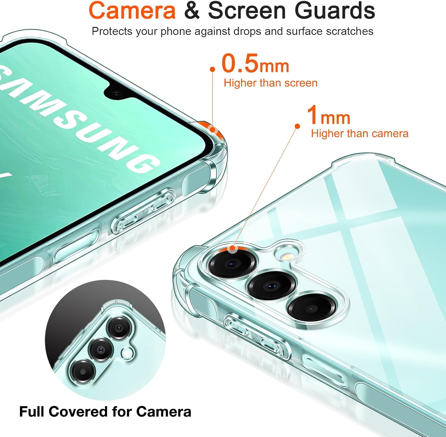 coque-coins-renforces-transparente-pour-samsung-galaxy-a16-little-boutik