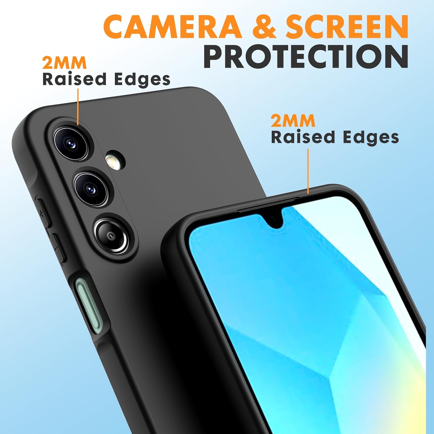 coque-silicone-noir-protection-pour-samsung-a16-little-boutik