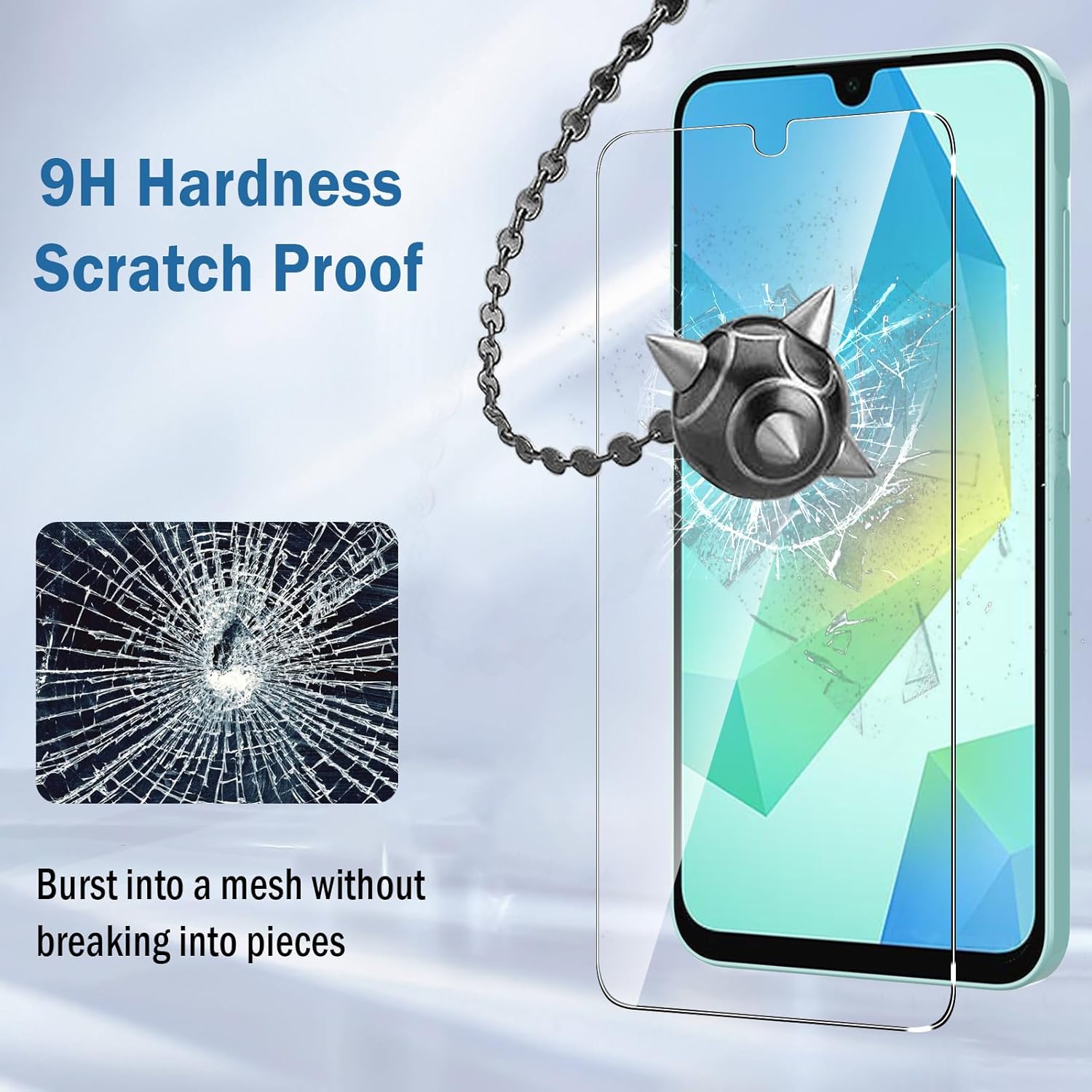 verres-trempes-vitres-protections-ecran-pour-samsung-galaxy-a16-little-boutik