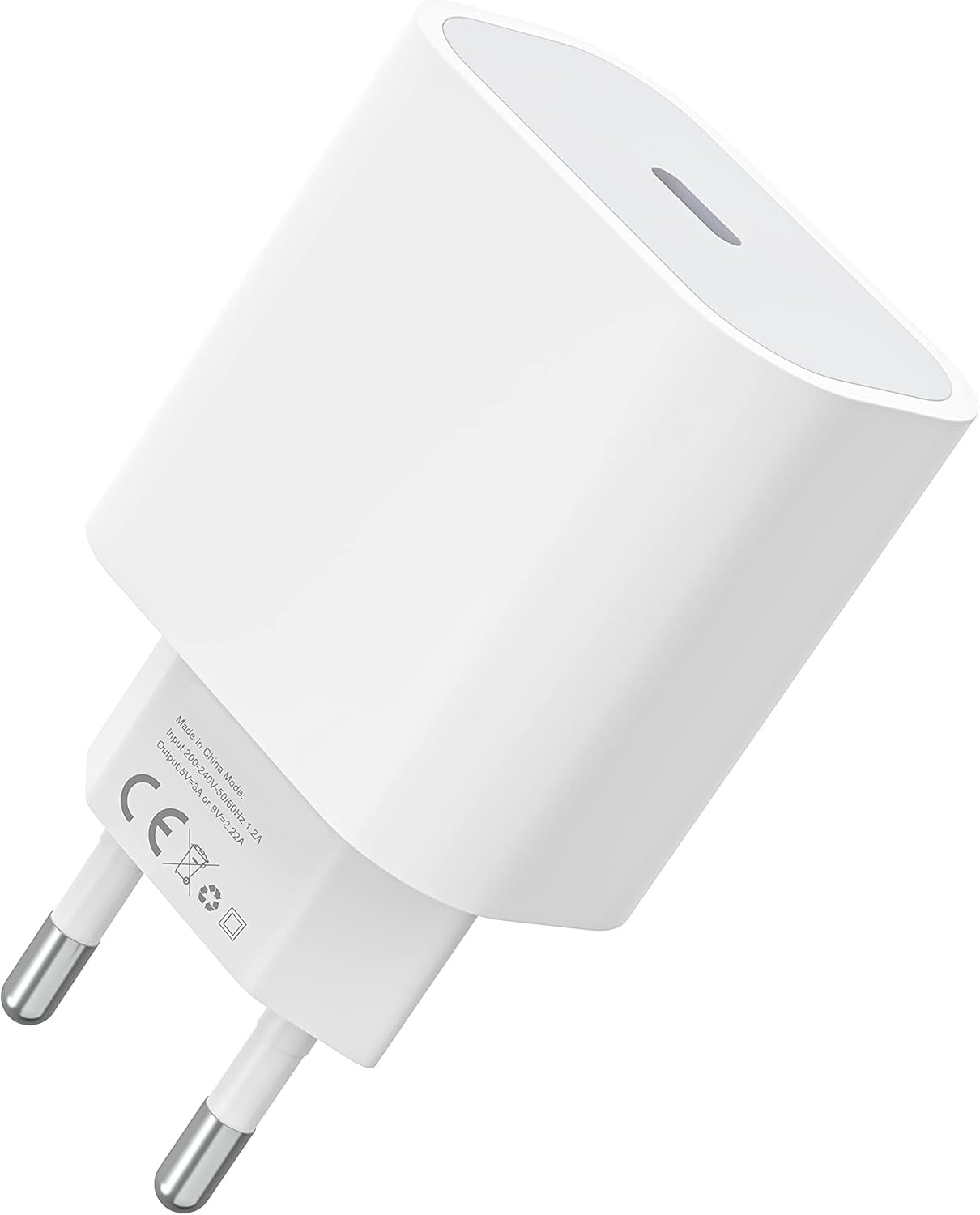 chargeur-rapide-25w-type-c-little-boutik