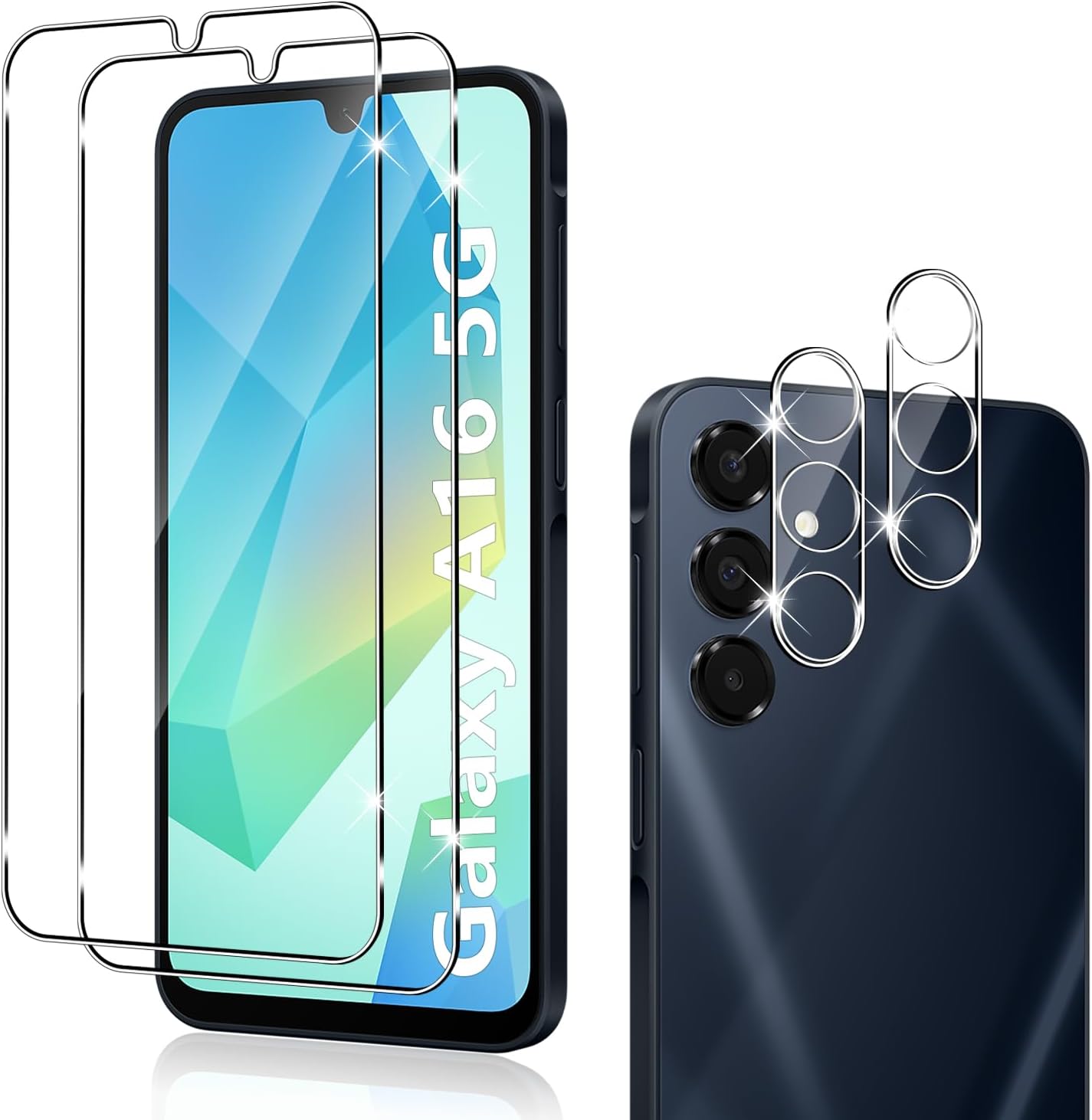 pack-protection-verre-trempe-avant-et-camera-arriere-x2-pour-samsung-galaxy-a16-little-boutik
