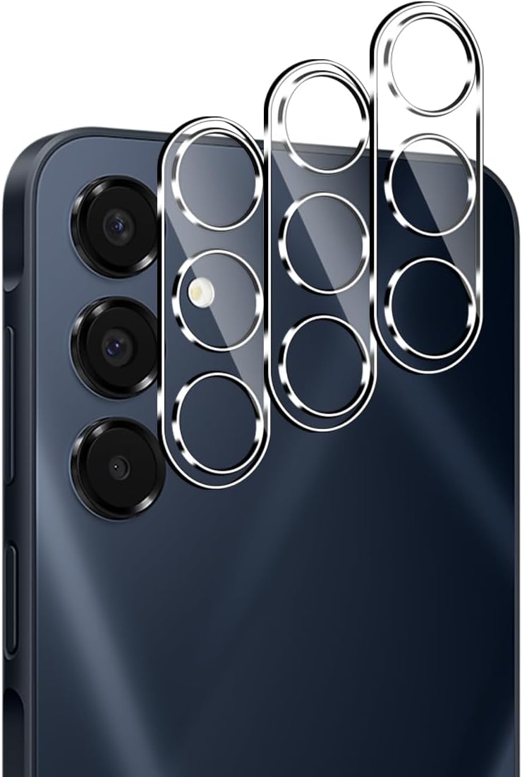 pack-protection-verre-trempe-camera-arriere-x3-pour-samsung-galaxy-a16-little-boutik