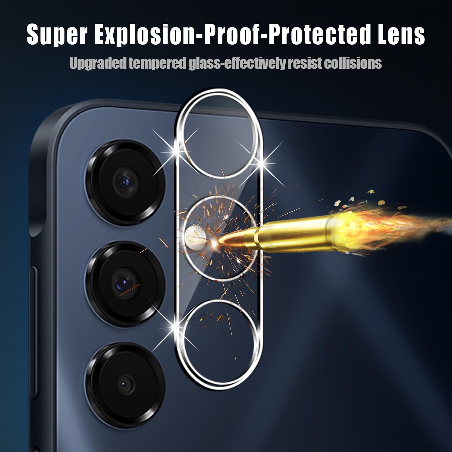 verre-camera-pour-samsung-a16