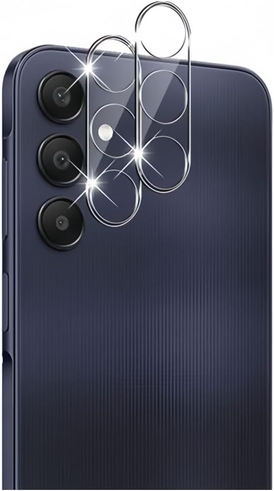 pack-protection-verre-trempe-camera-arriere-x2-pour-samsung-galaxy-a16-little-boutik