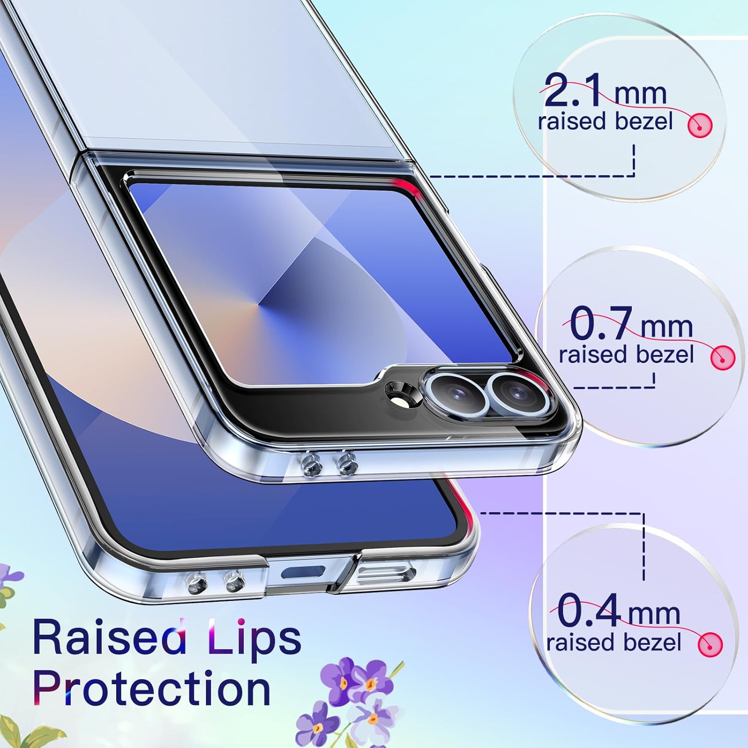 coque-protection-silicone-transparente-pour-samsung-galaxy-z-flip-6-little-boutik