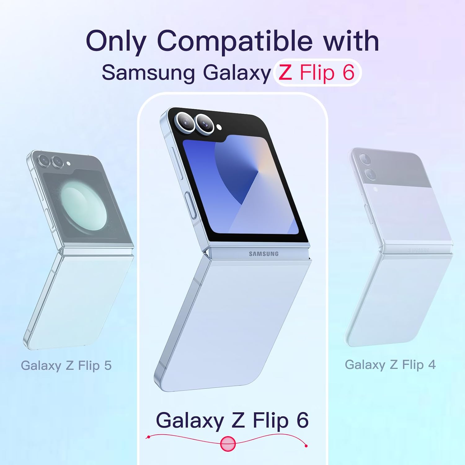 samsung-galaxy-z-flip-6-little-boutik