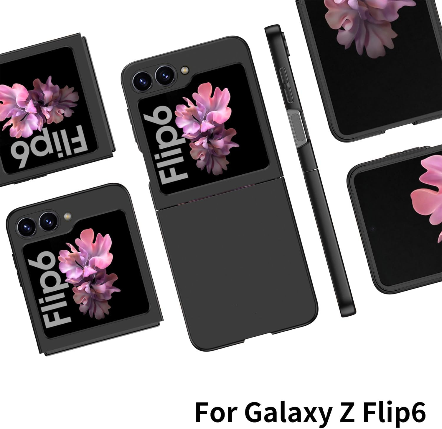 samsung-galaxy-z-flip-6-noir-little-boutik