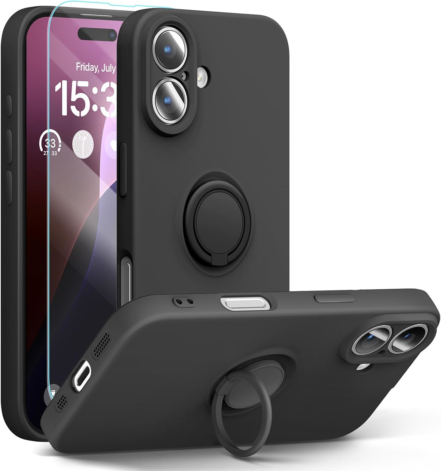 coque-silicone-anneau-noir-pour-iphone-16-little-boutik