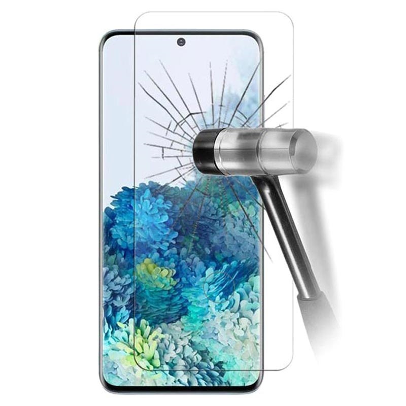 Tempered-Glass-Screen-Protector-for-Samsung-Galaxy-S20-17062020-01-p