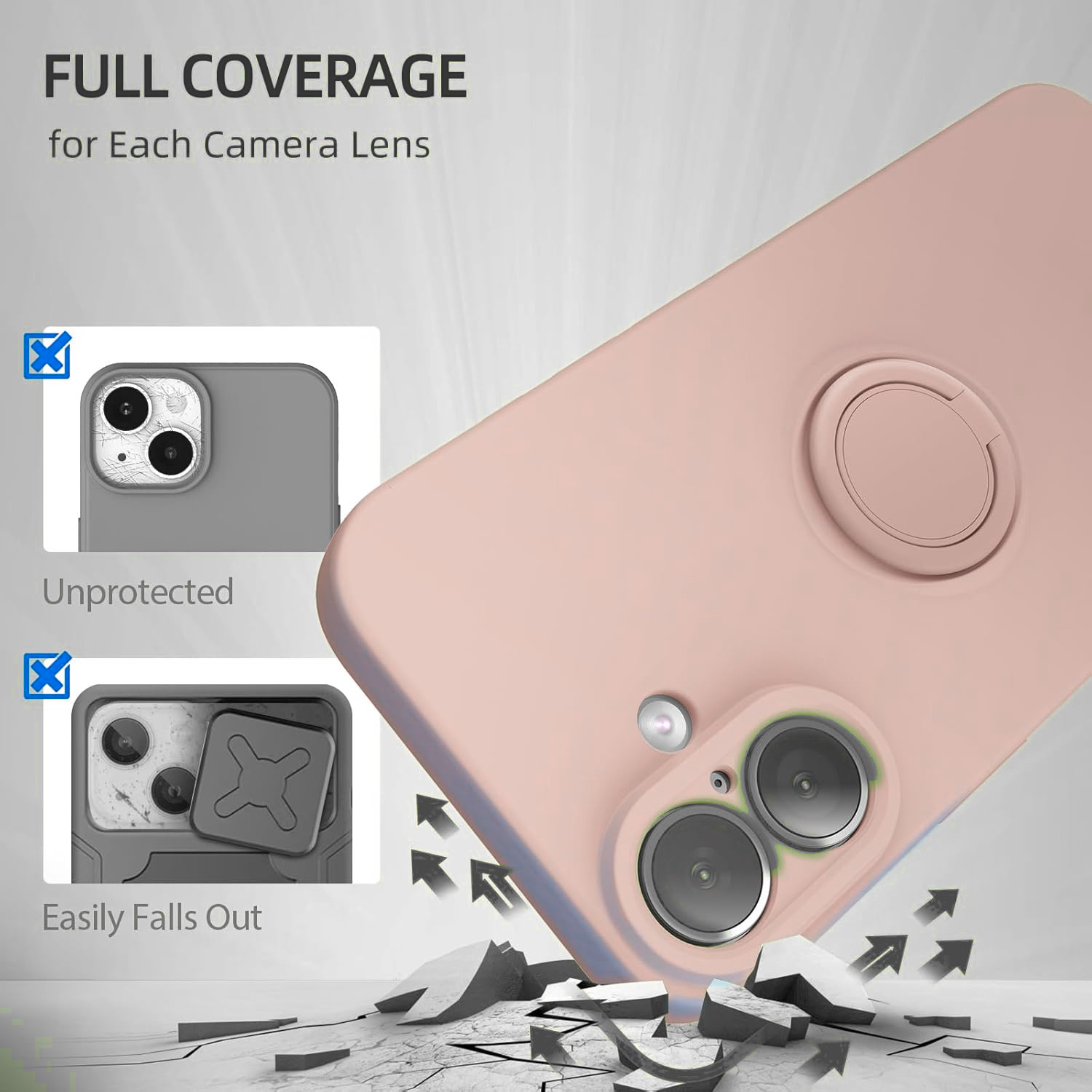 case-silicone-anneau-rose-pour-iphone-16-little-boutik