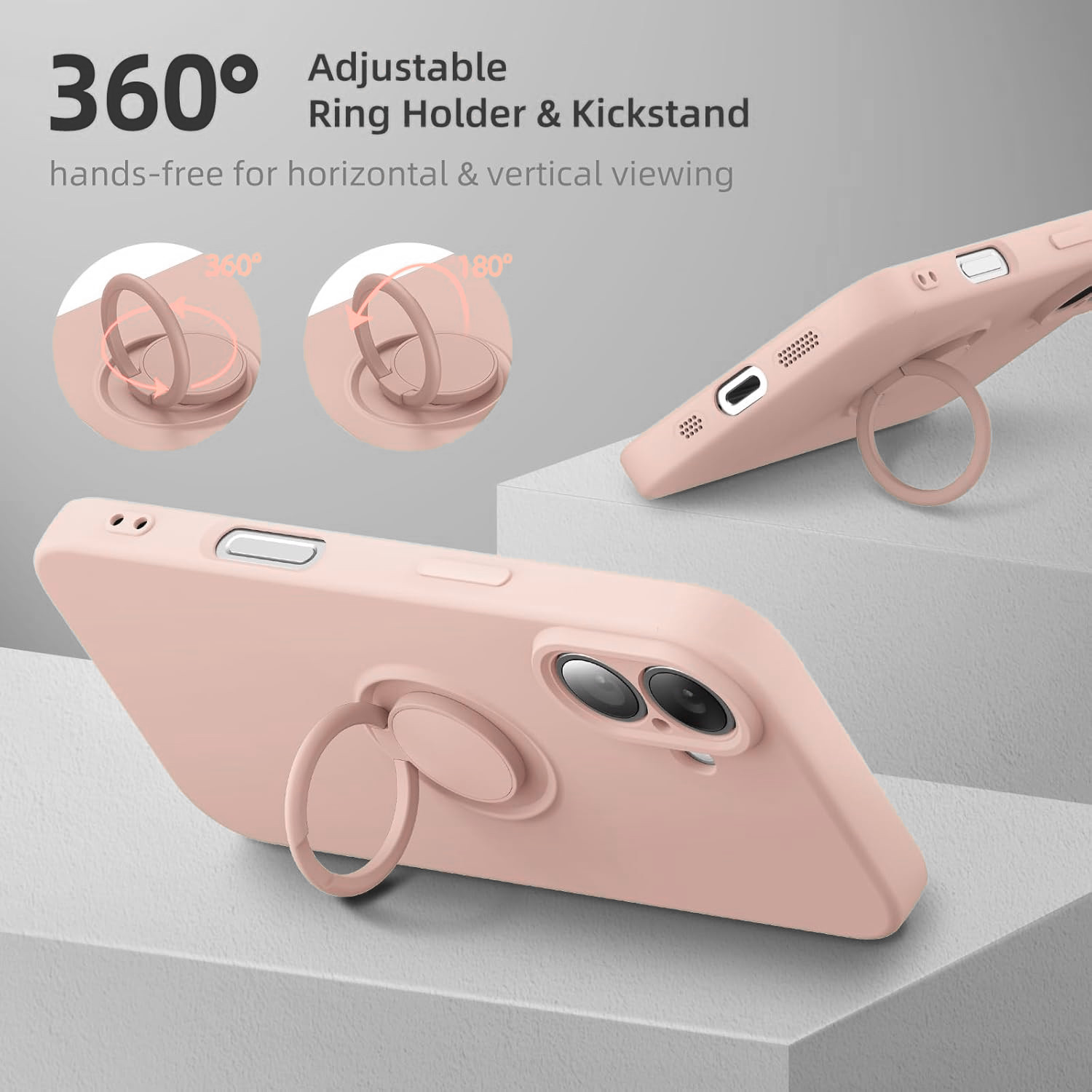 coque-anneau-rose-pour-iphone-16-little-boutik