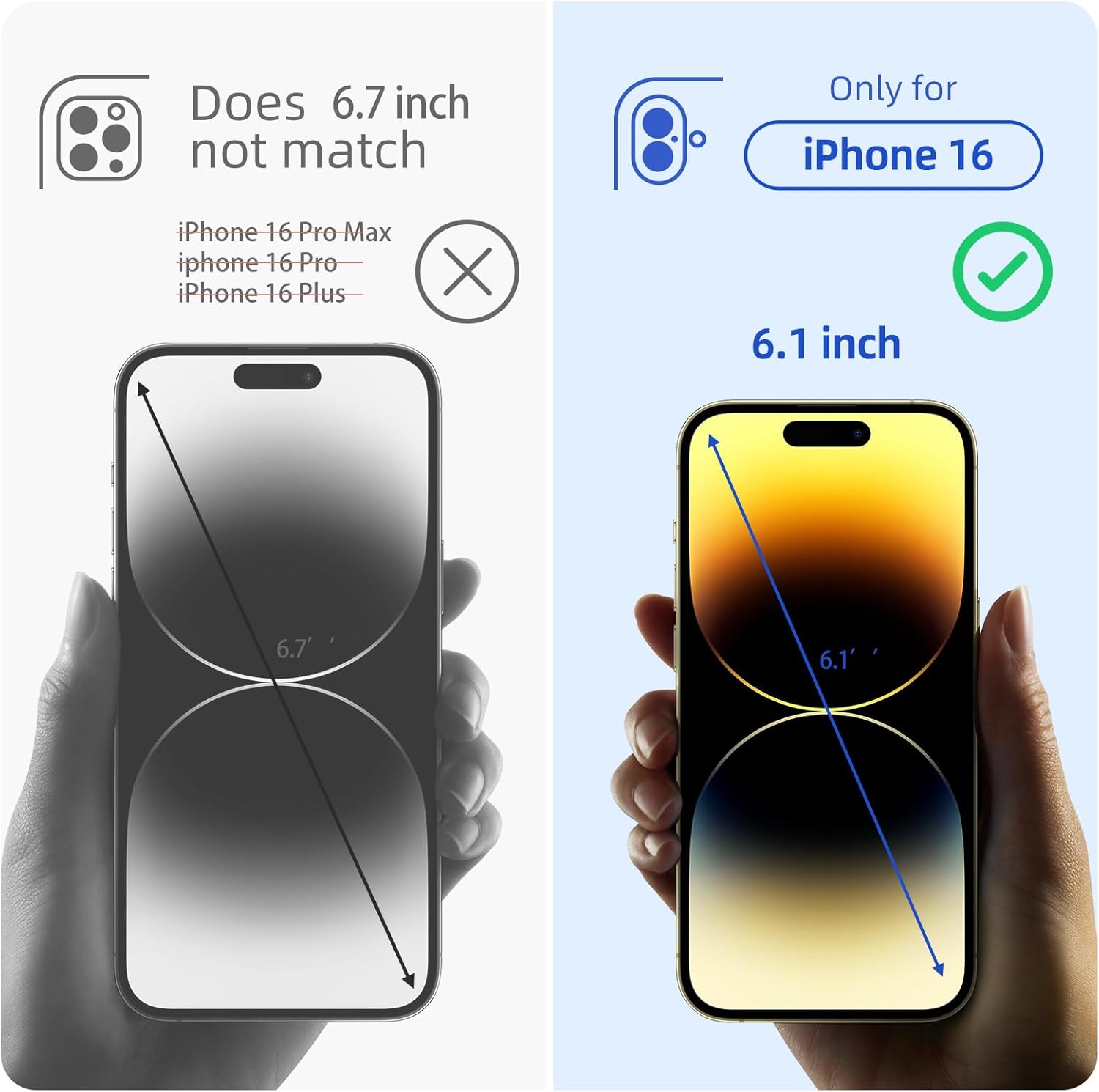 iphone-16