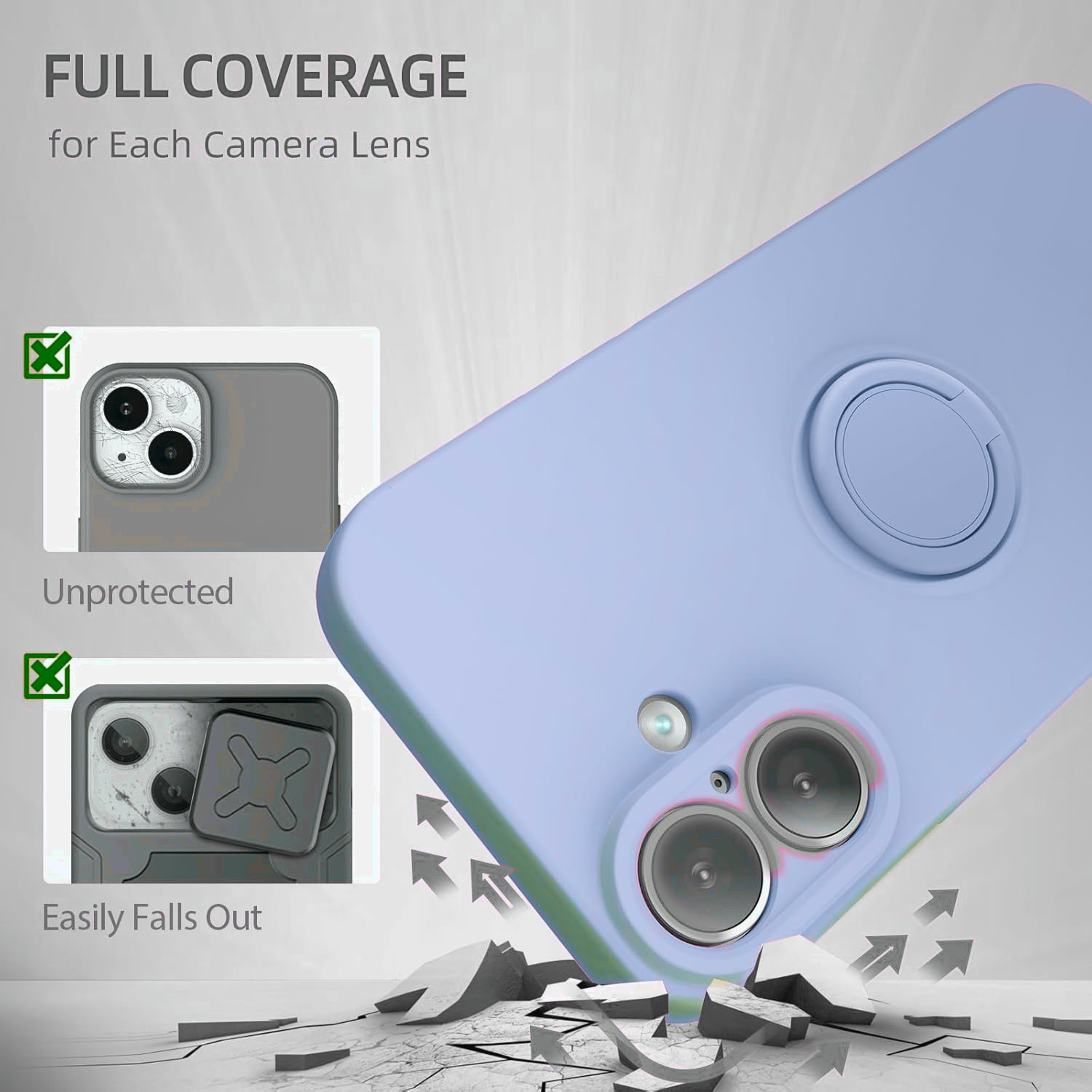 case-silicone-anneau-lavande-pour-iphone-16-little-boutik