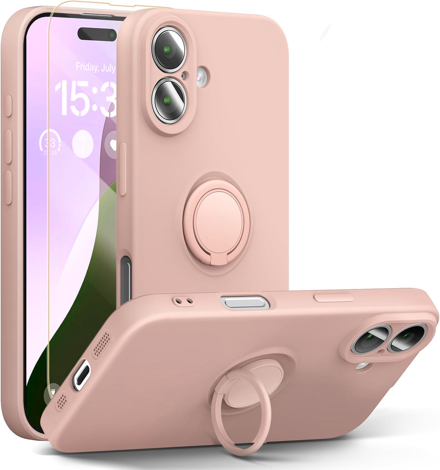 coque-silicone-anneau-rose-pour-iphone-16-plus-little-boutik