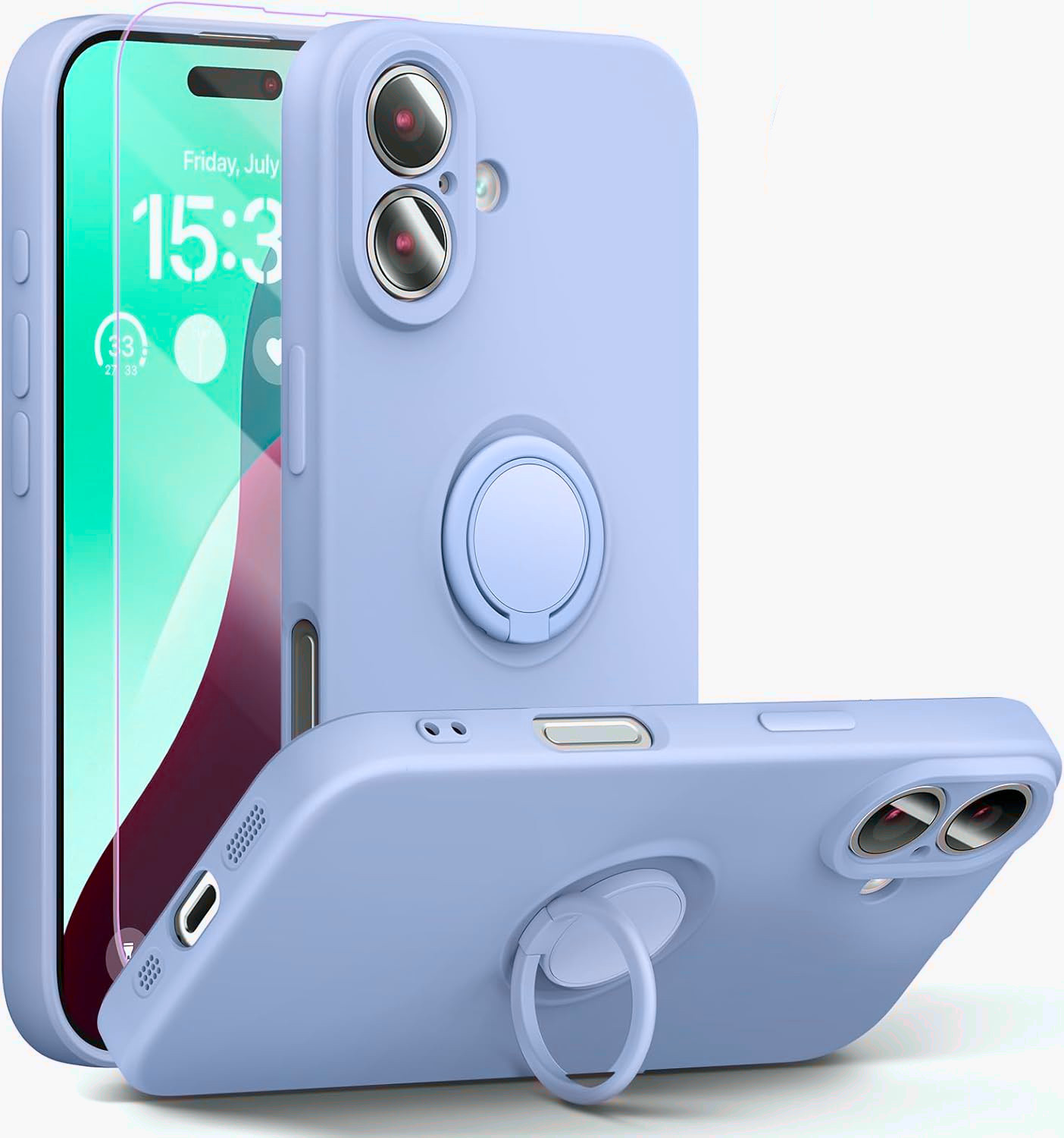 coque-silicone-anneau-lavande-pour-iphone-16-plus-little-boutik