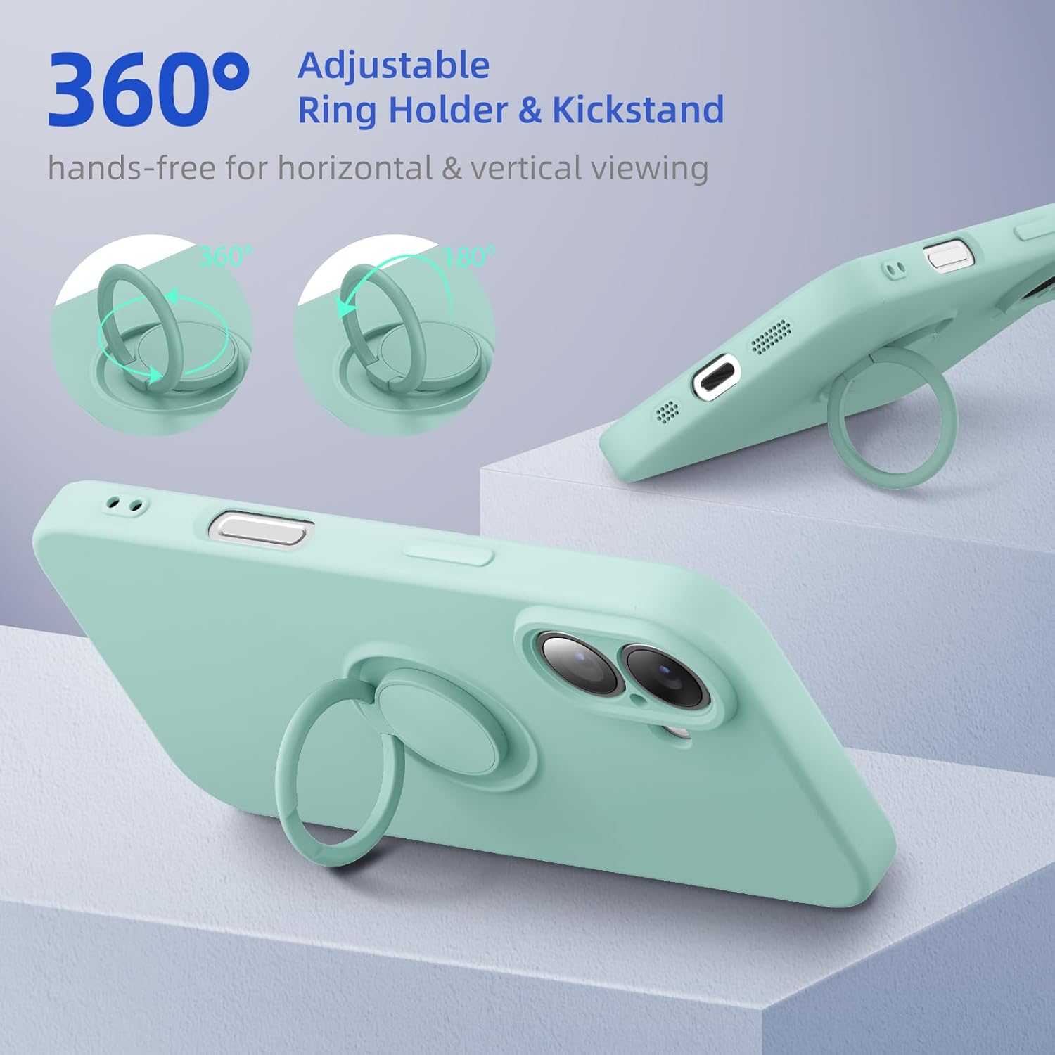 coque-anneau-verte-pour-iphone-16-plus-little-boutik