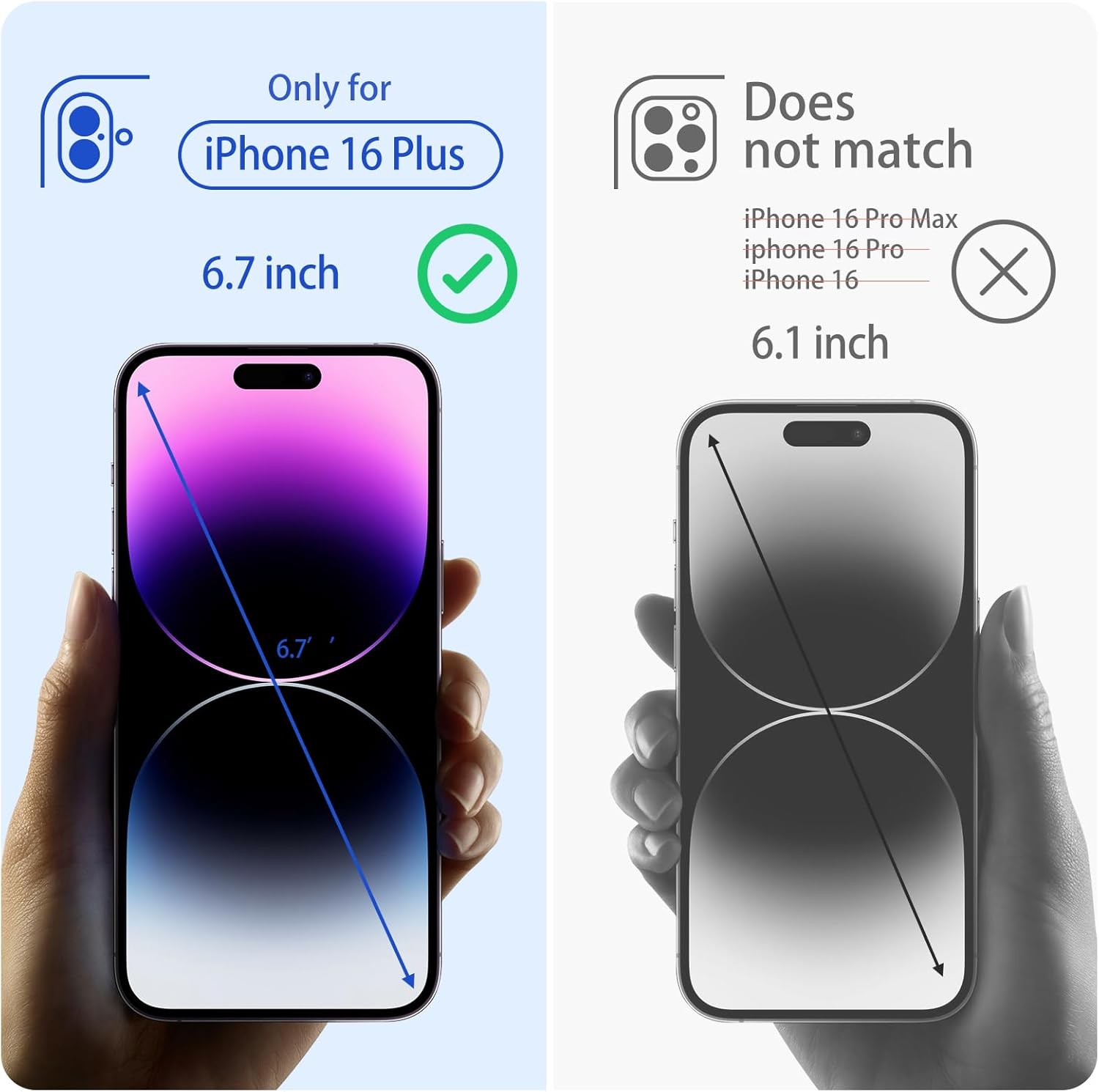 iphone-16-plus
