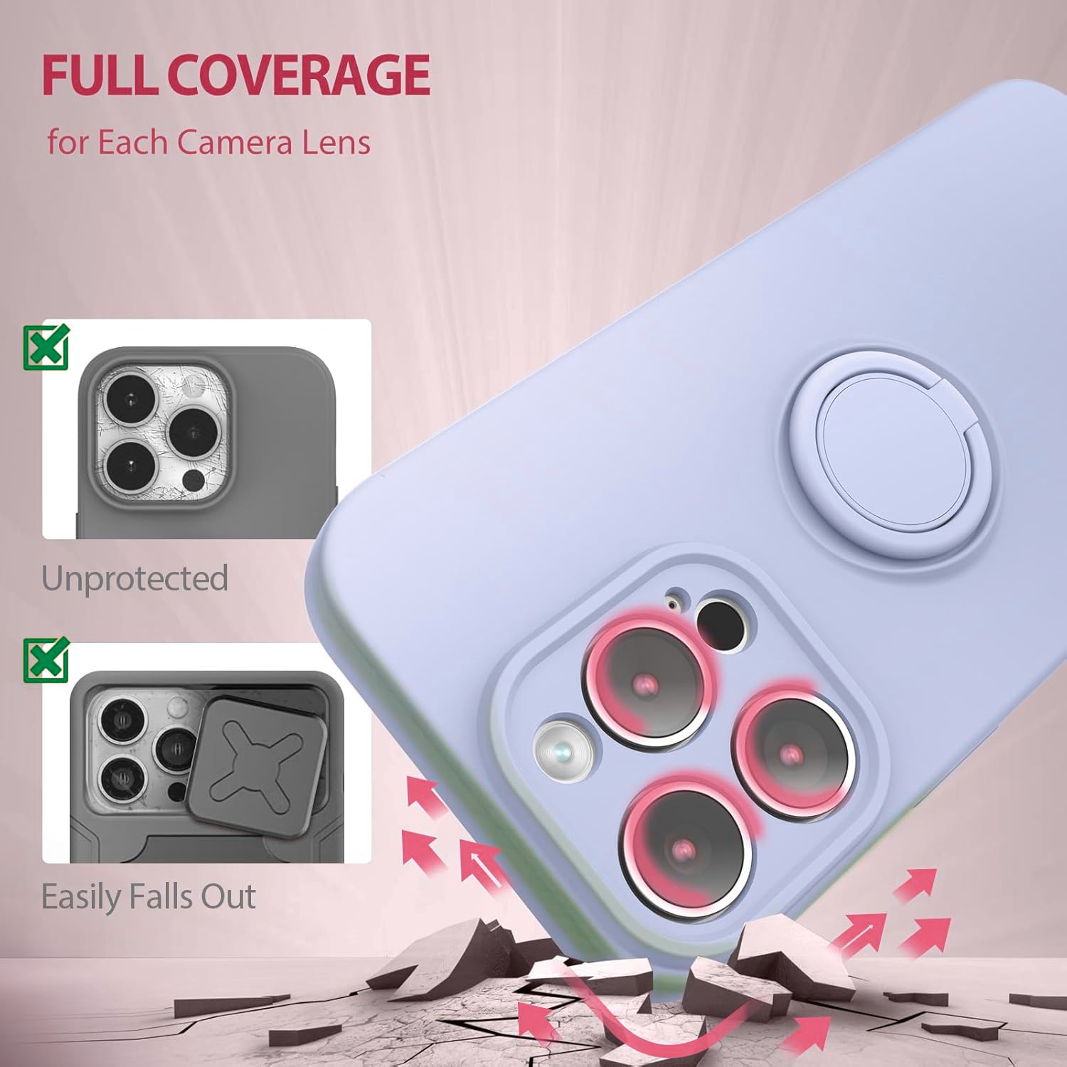 case-silicone-anneau-lavande-pour-iphone-16-pro-little-boutik