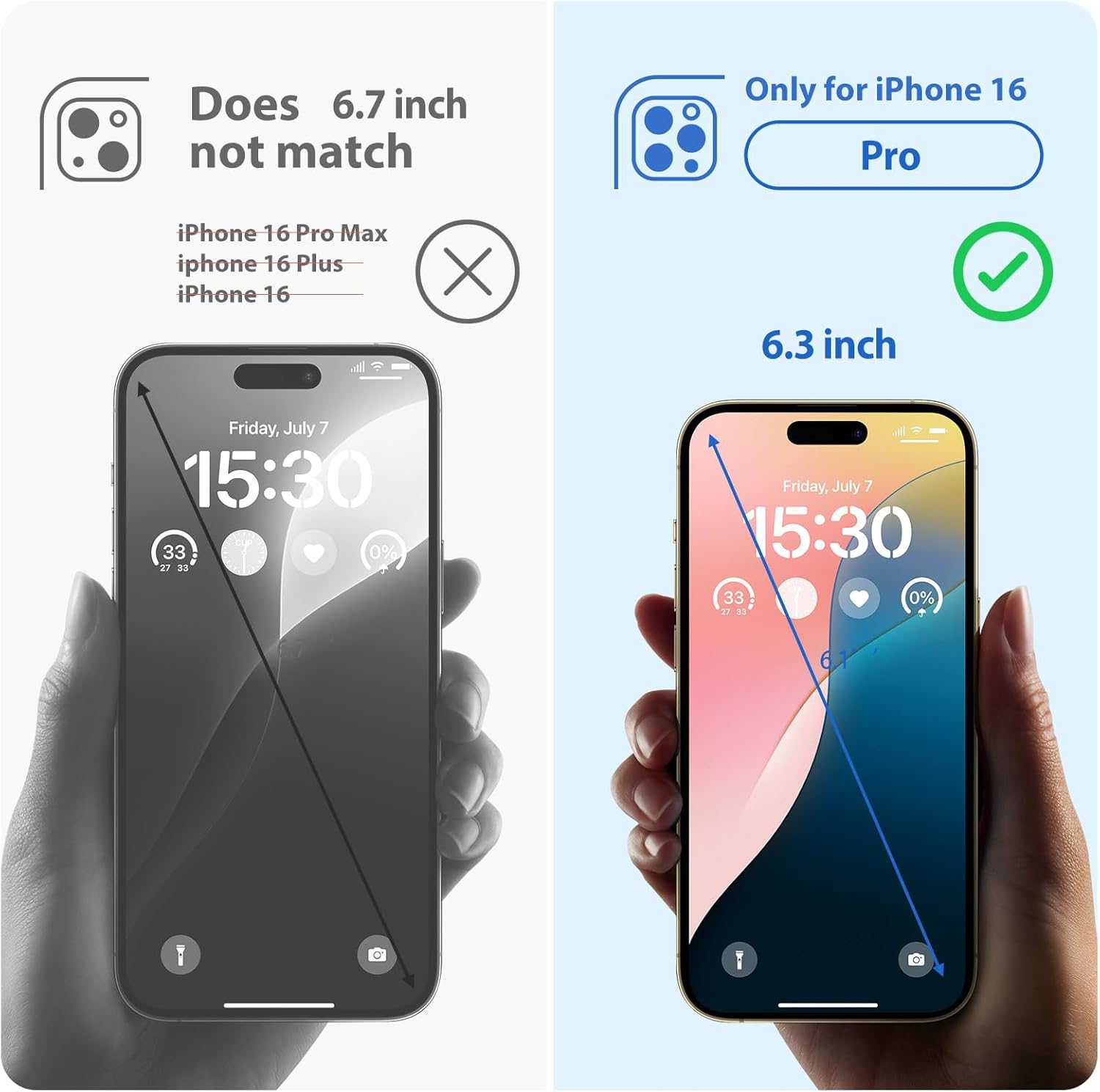 iphone-16-pro-little-boutik