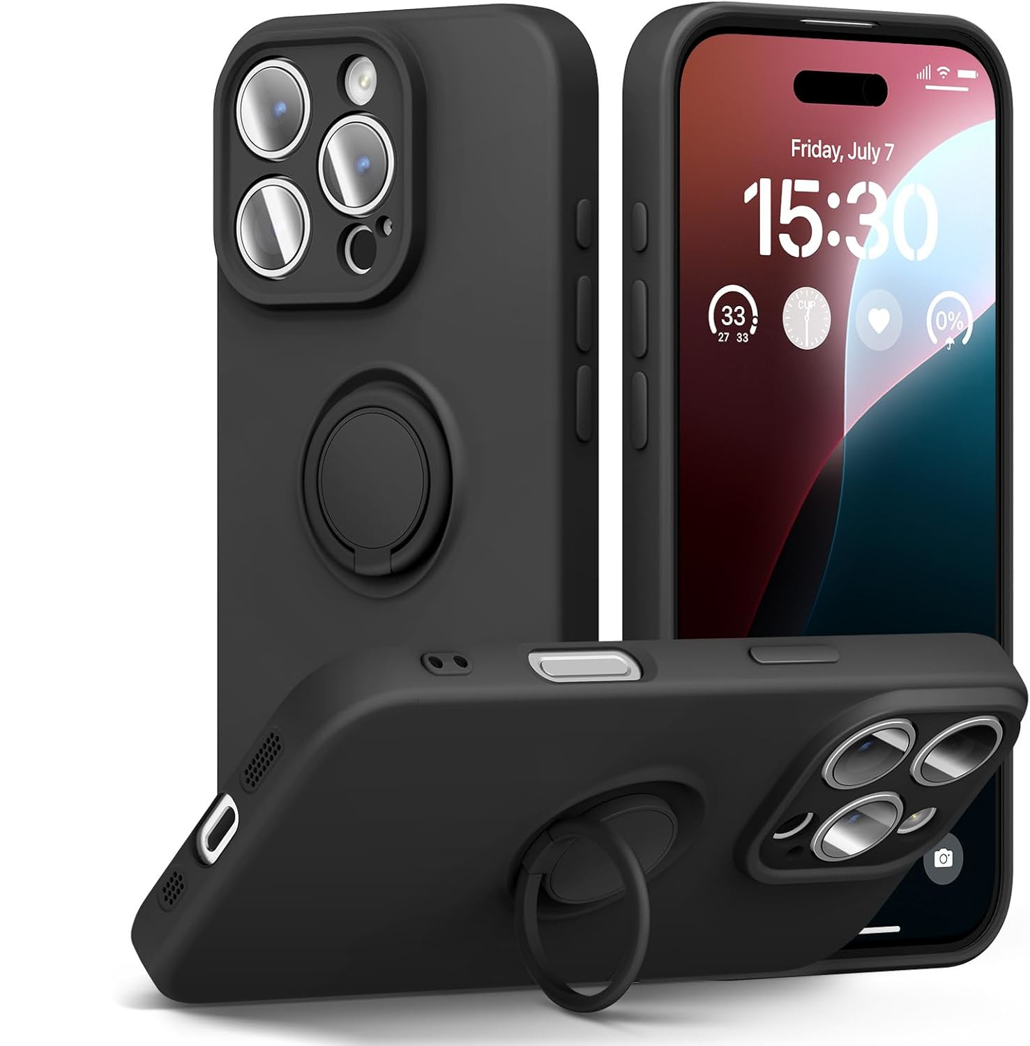 coque-silicone-anneau-noir-pour-iphone-16-pro-max-little-boutik