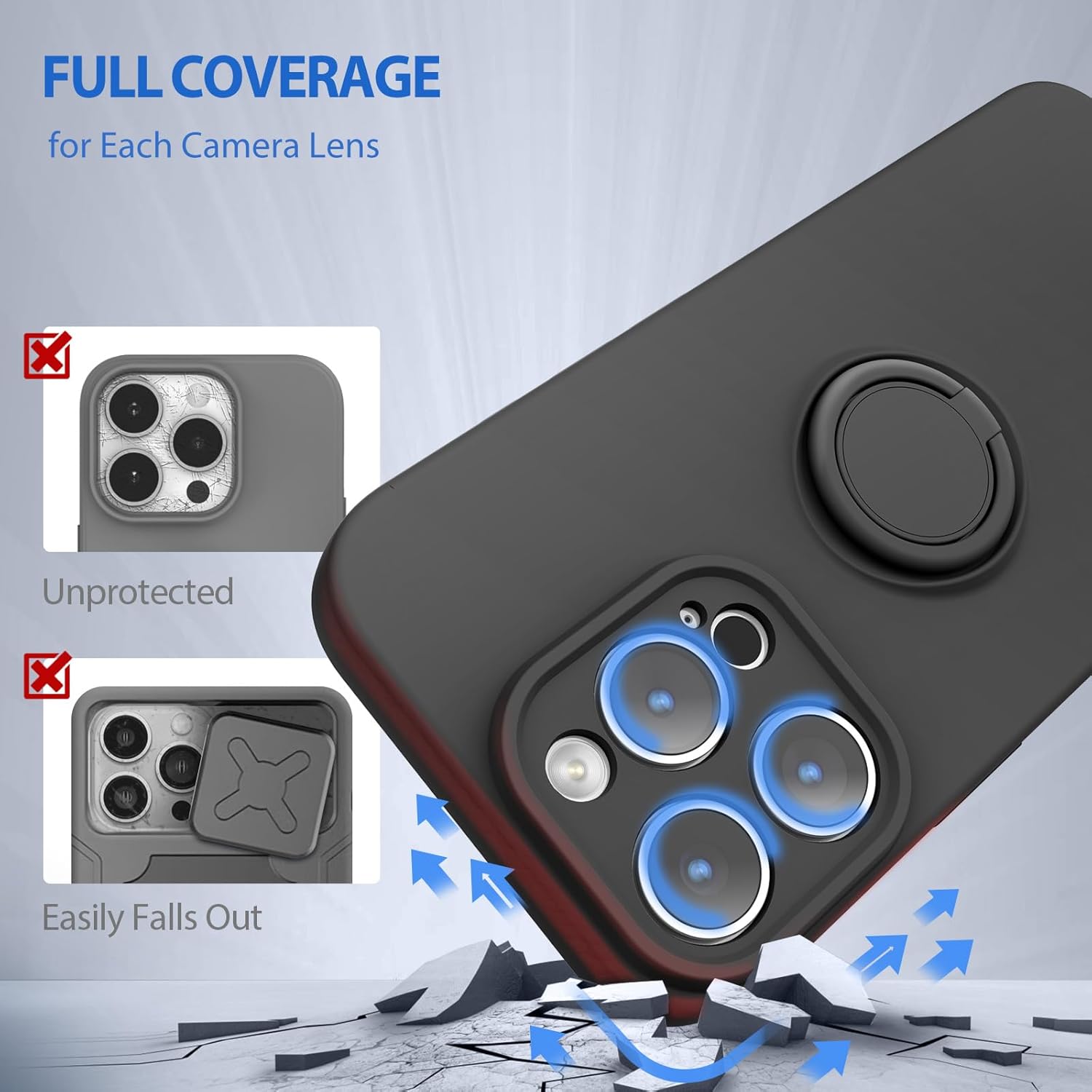 coque-anneau-noir-pour-iphone-16-pro-max-little-boutik