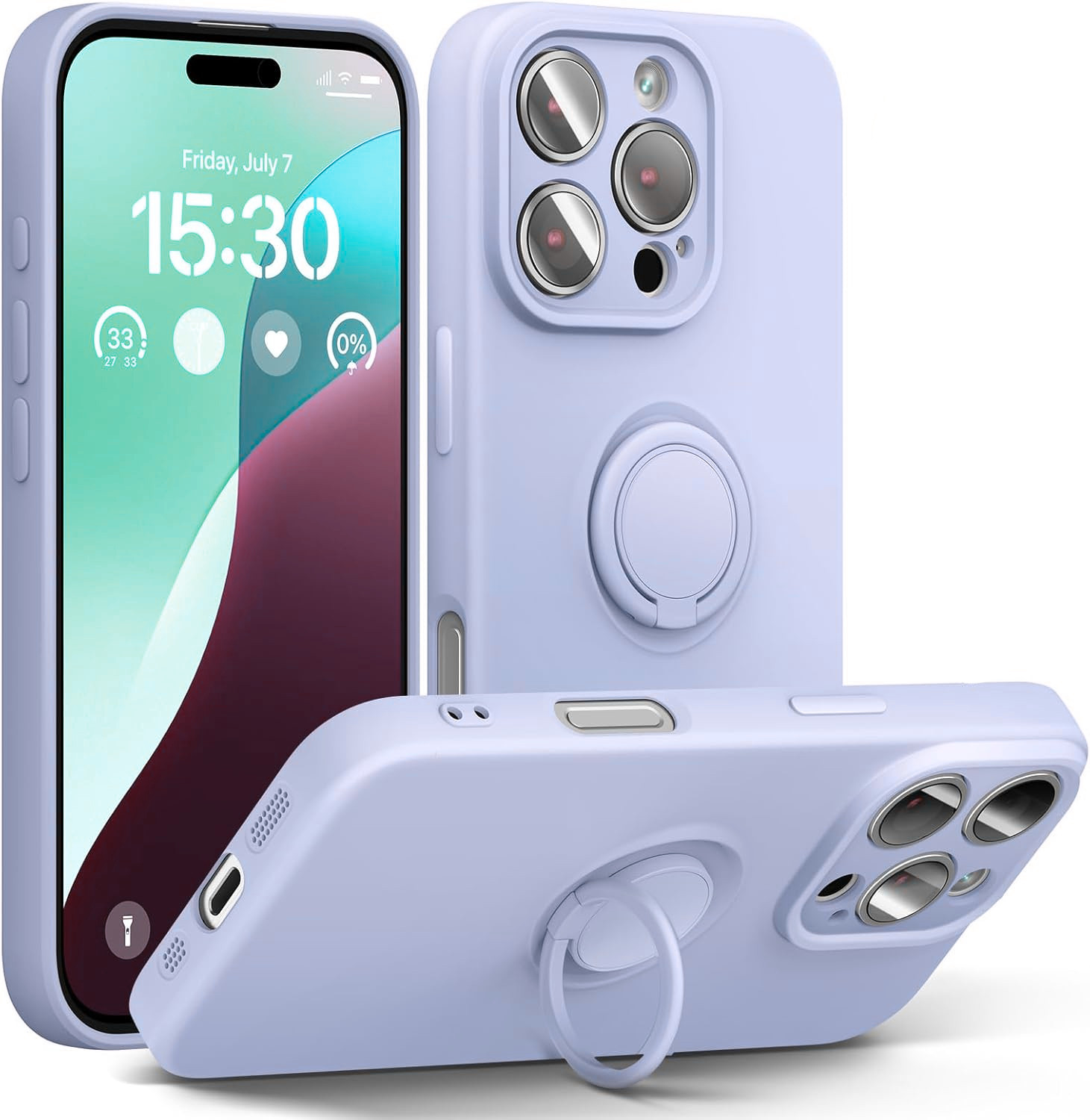 coque-silicone-anneau-lavande-pour-iphone-16-pro-max-little-boutik