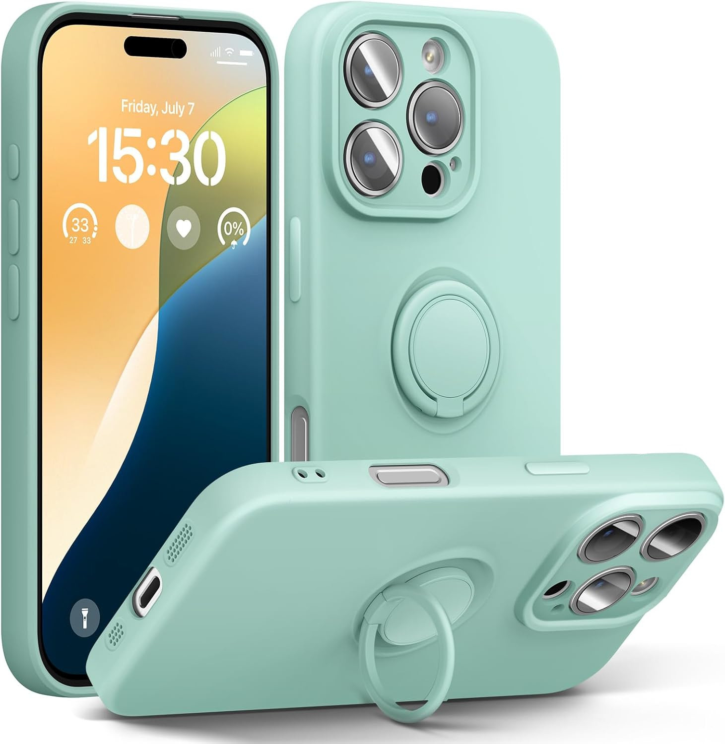 coque-silicone-anneau-verte-pour-iphone-16-pro-max-little-boutik