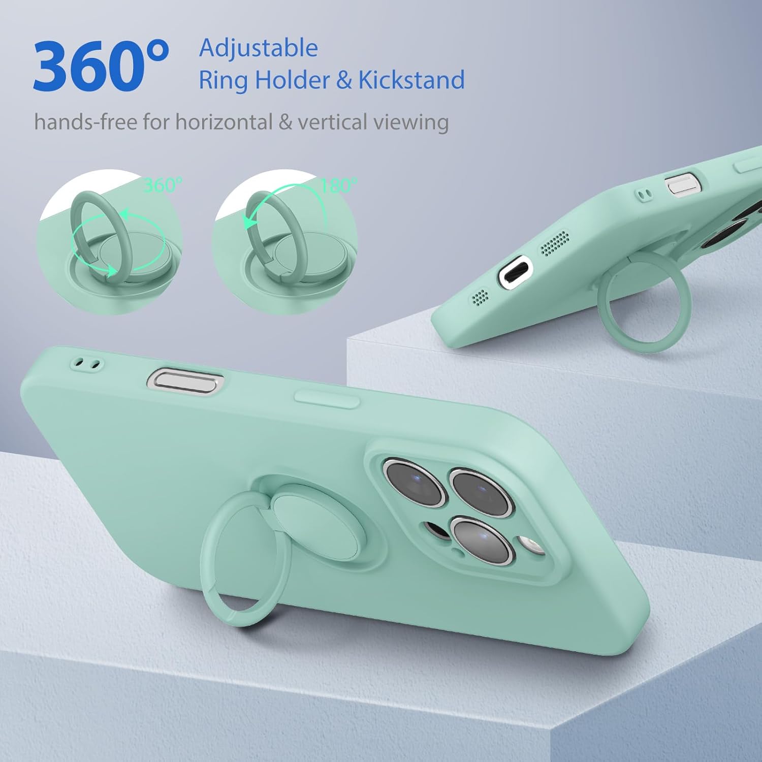 coque-anneau-verte-pour-iphone-16-pro-max-little-boutik