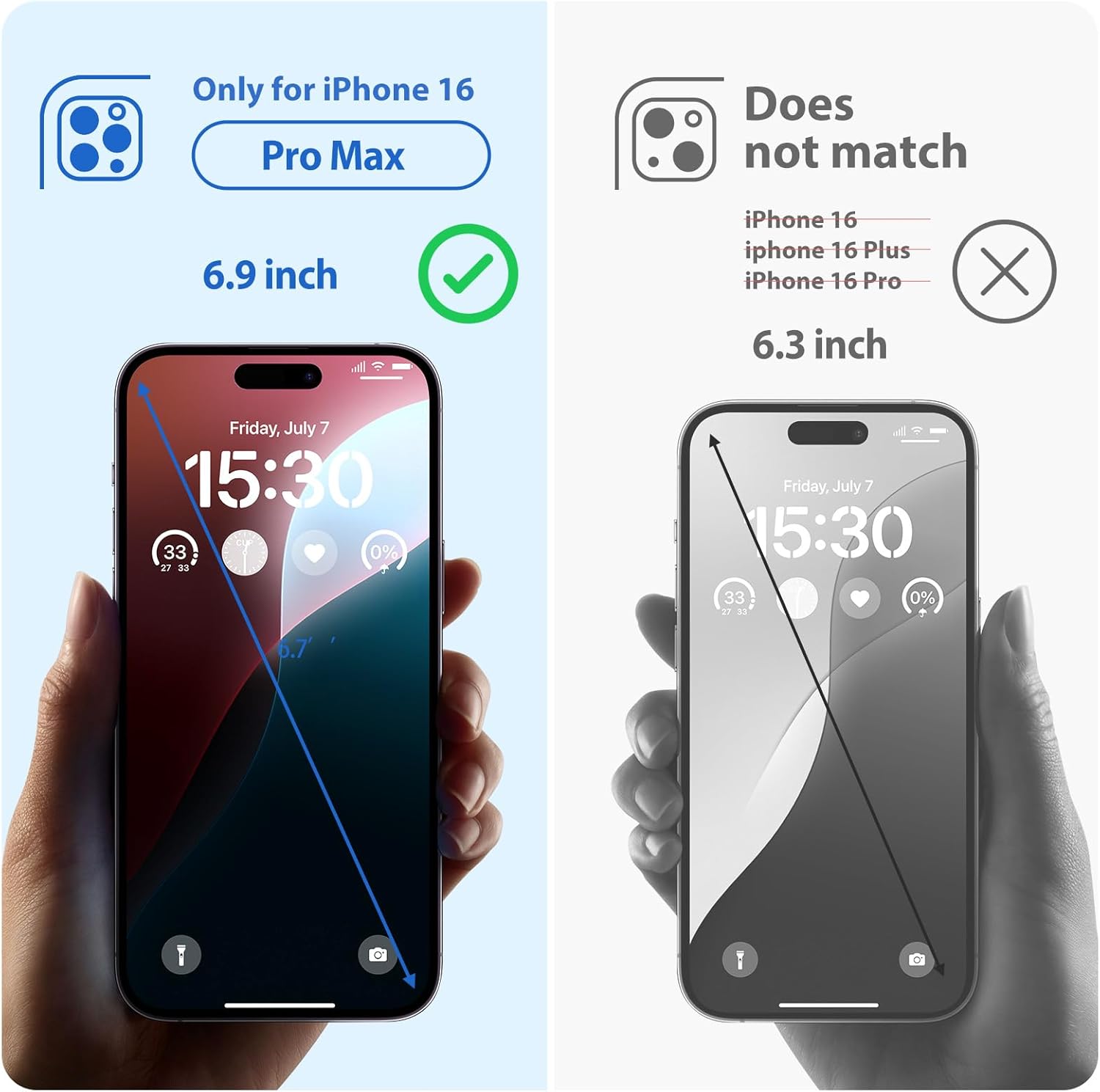 iphone-16-pro-max-little-boutik